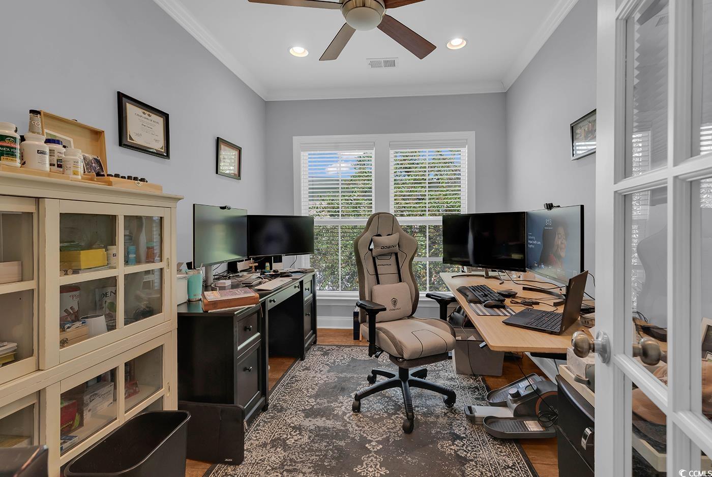 165 Splendor Circle Property Photo 17