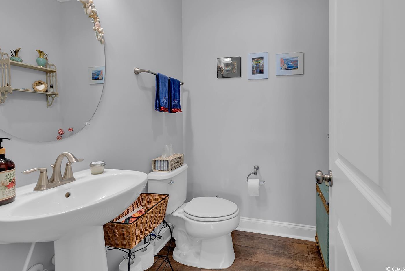 165 Splendor Circle Property Photo 18