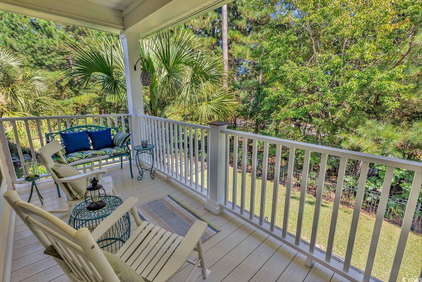 165 Splendor Circle Property Photo 19