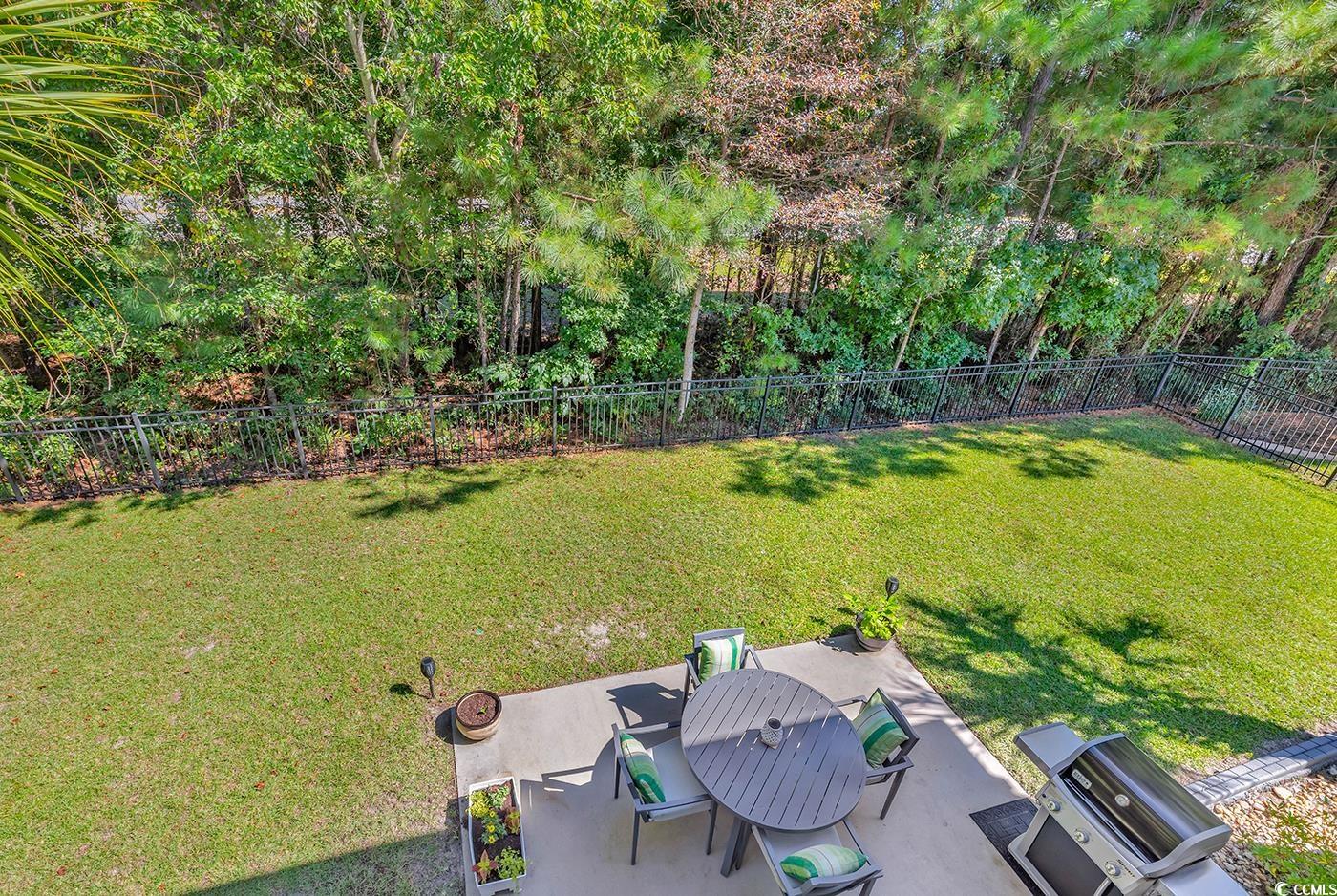 165 Splendor Circle Property Photo 20