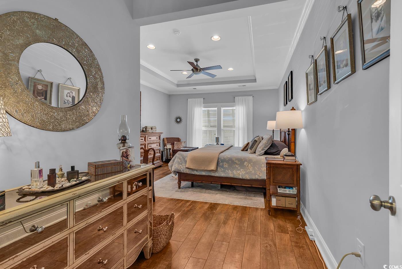 165 Splendor Circle Property Photo 21