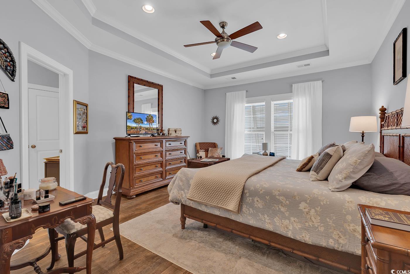 165 Splendor Circle Property Photo 22