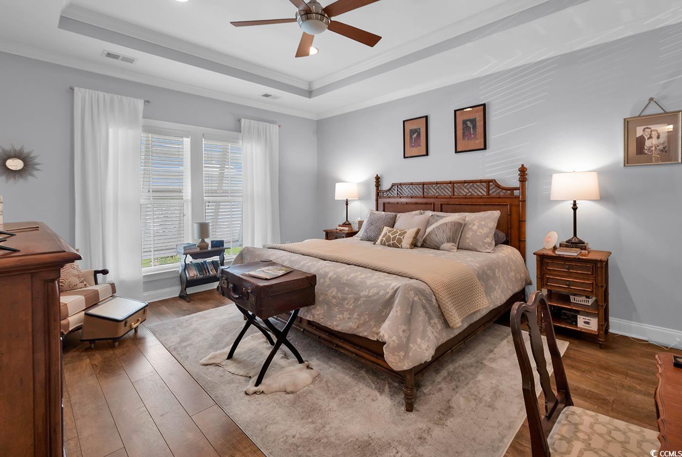 165 Splendor Circle Property Photo 23