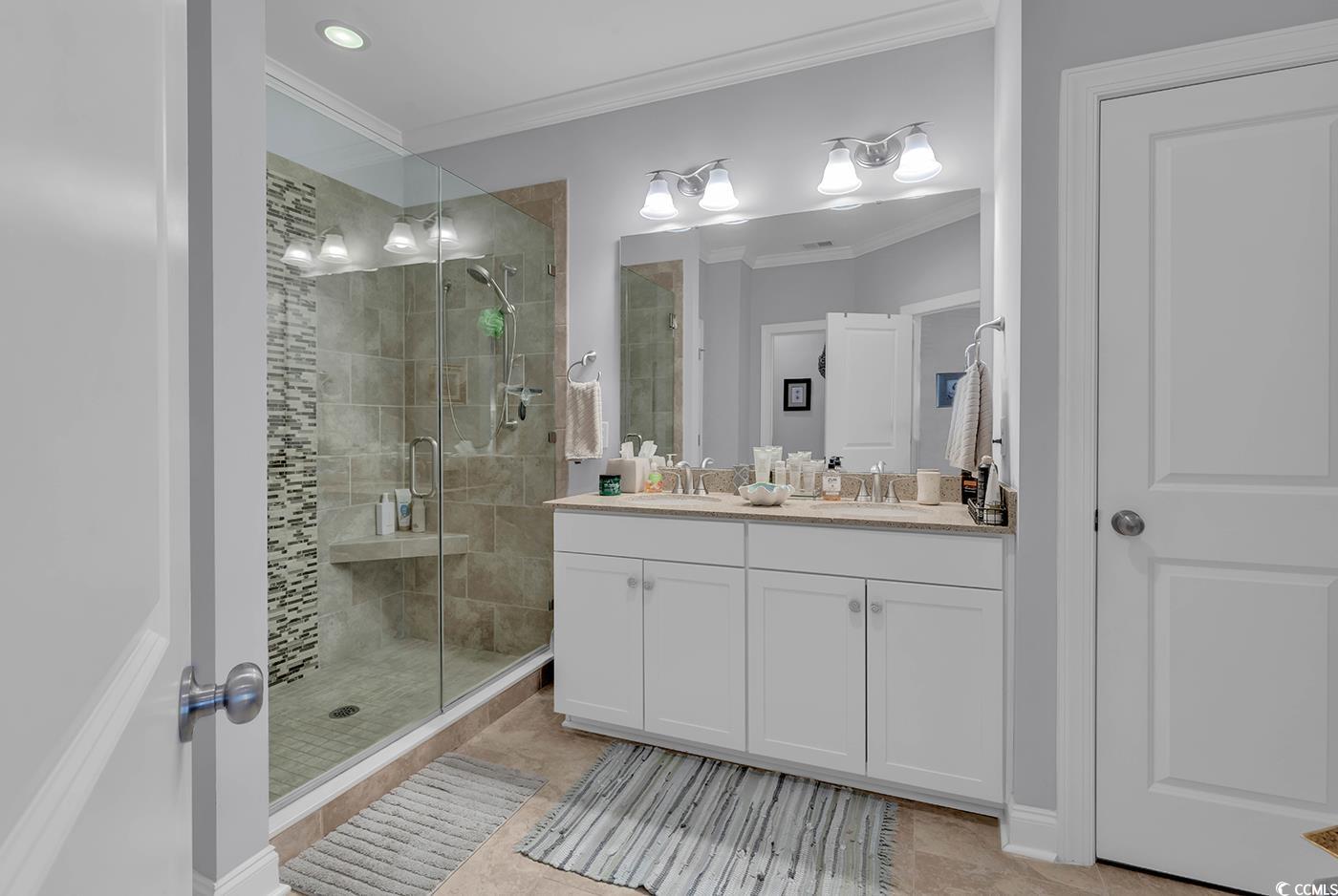 165 Splendor Circle Property Photo 24