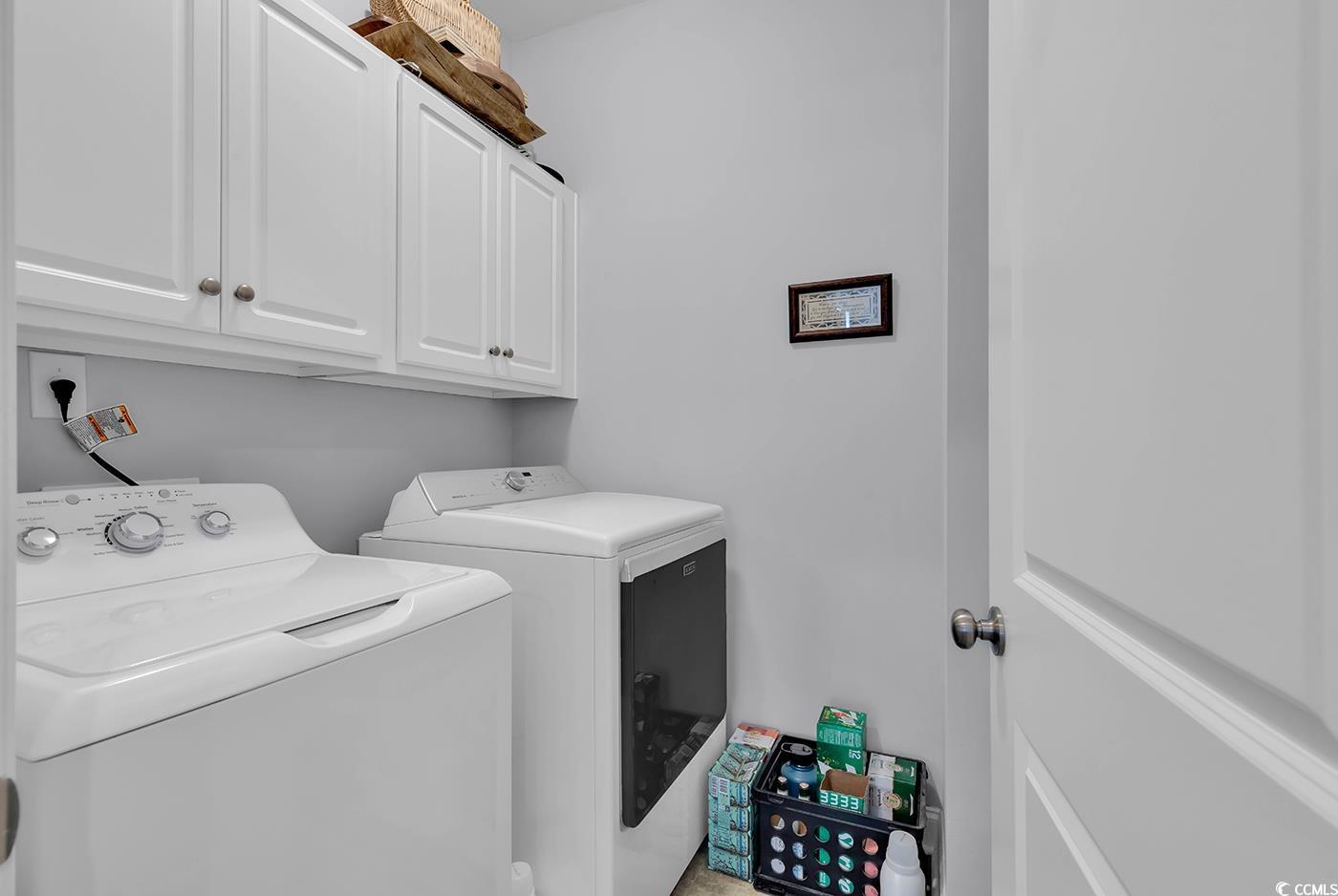 165 Splendor Circle Property Photo 26