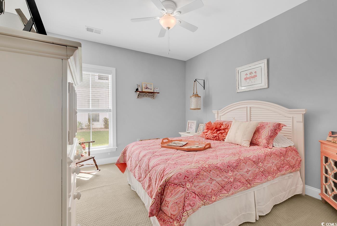 165 Splendor Circle Property Photo 28