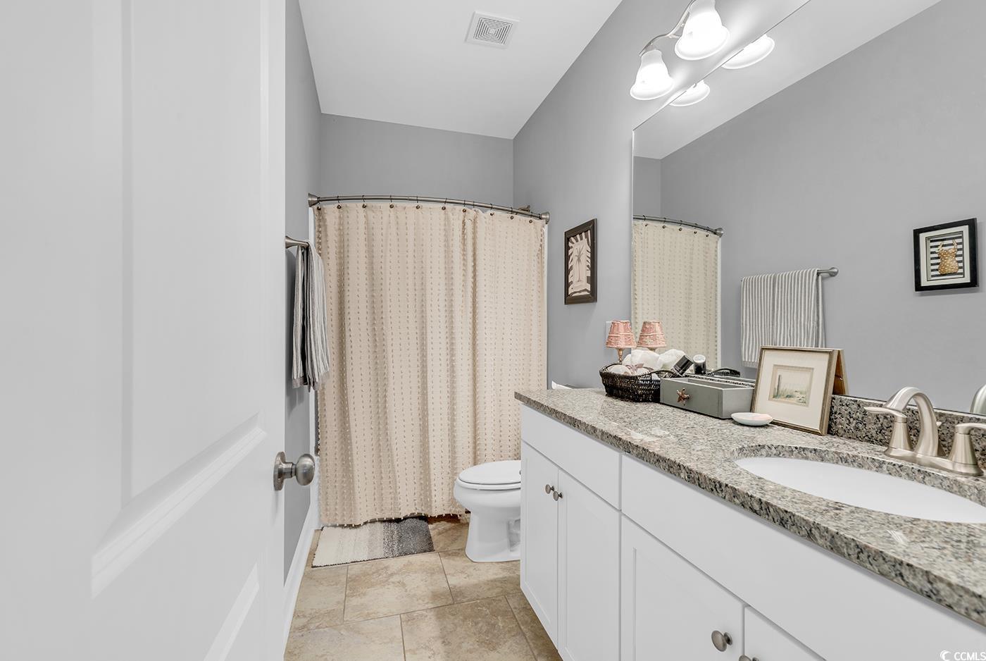 165 Splendor Circle Property Photo 29