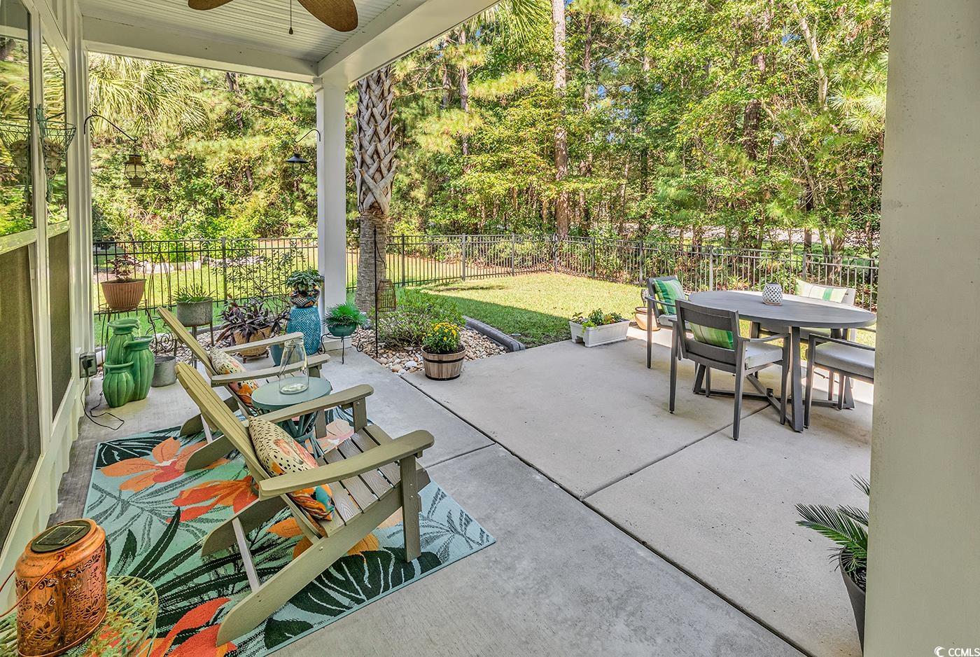 165 Splendor Circle Property Photo 30