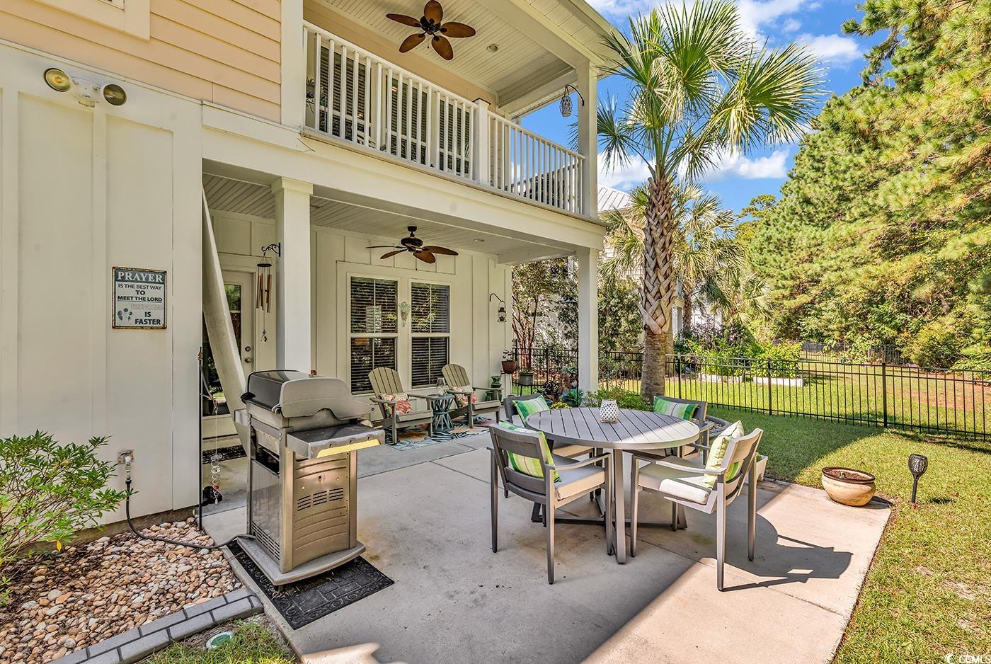 165 Splendor Circle Property Photo 31