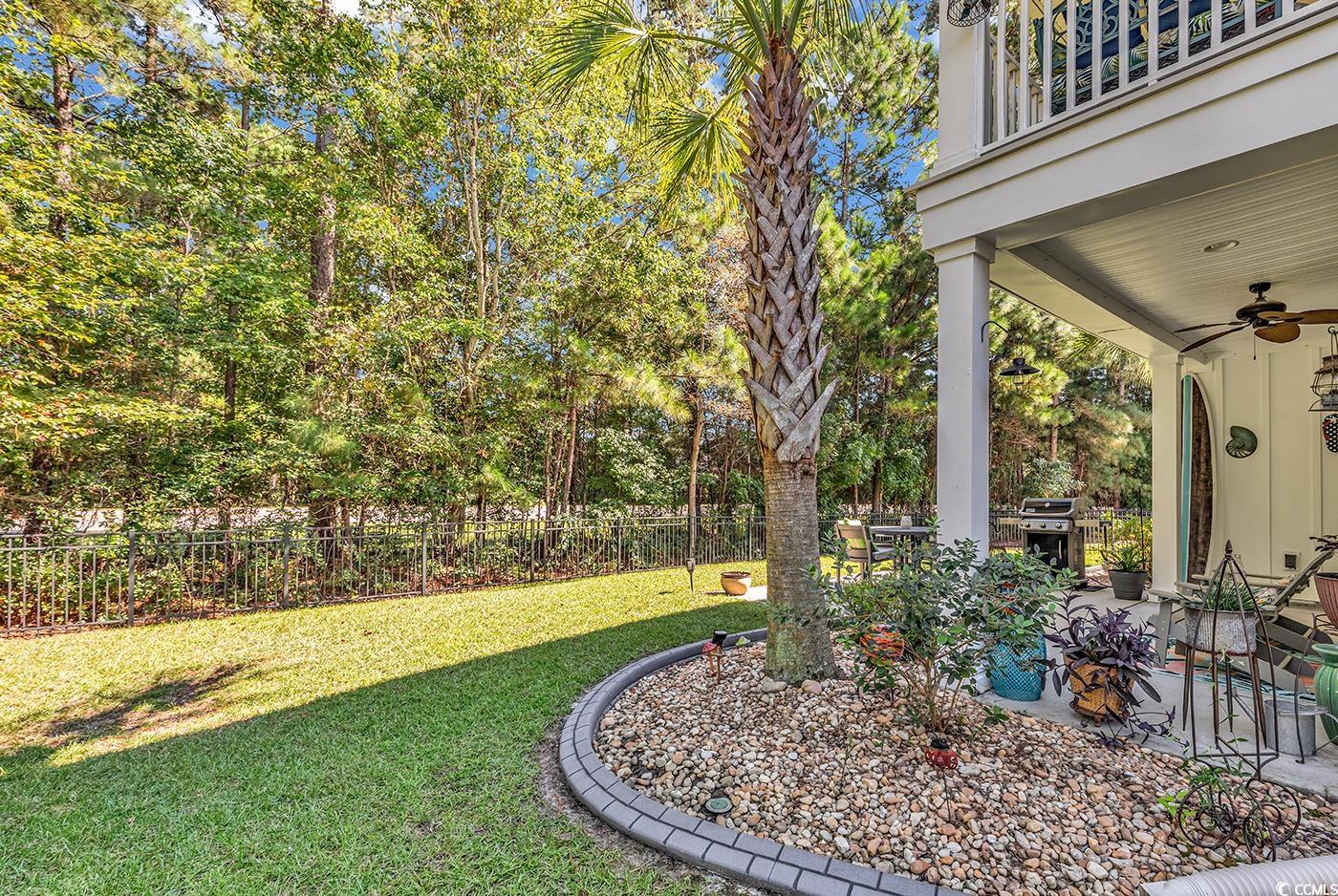 165 Splendor Circle Property Photo 32