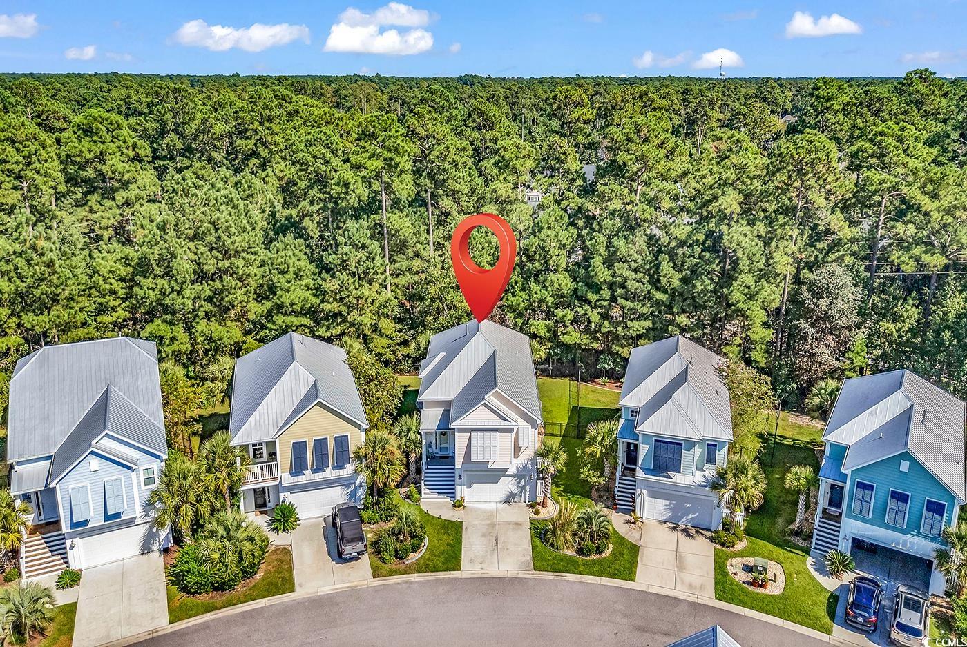 165 Splendor Circle Property Photo 34