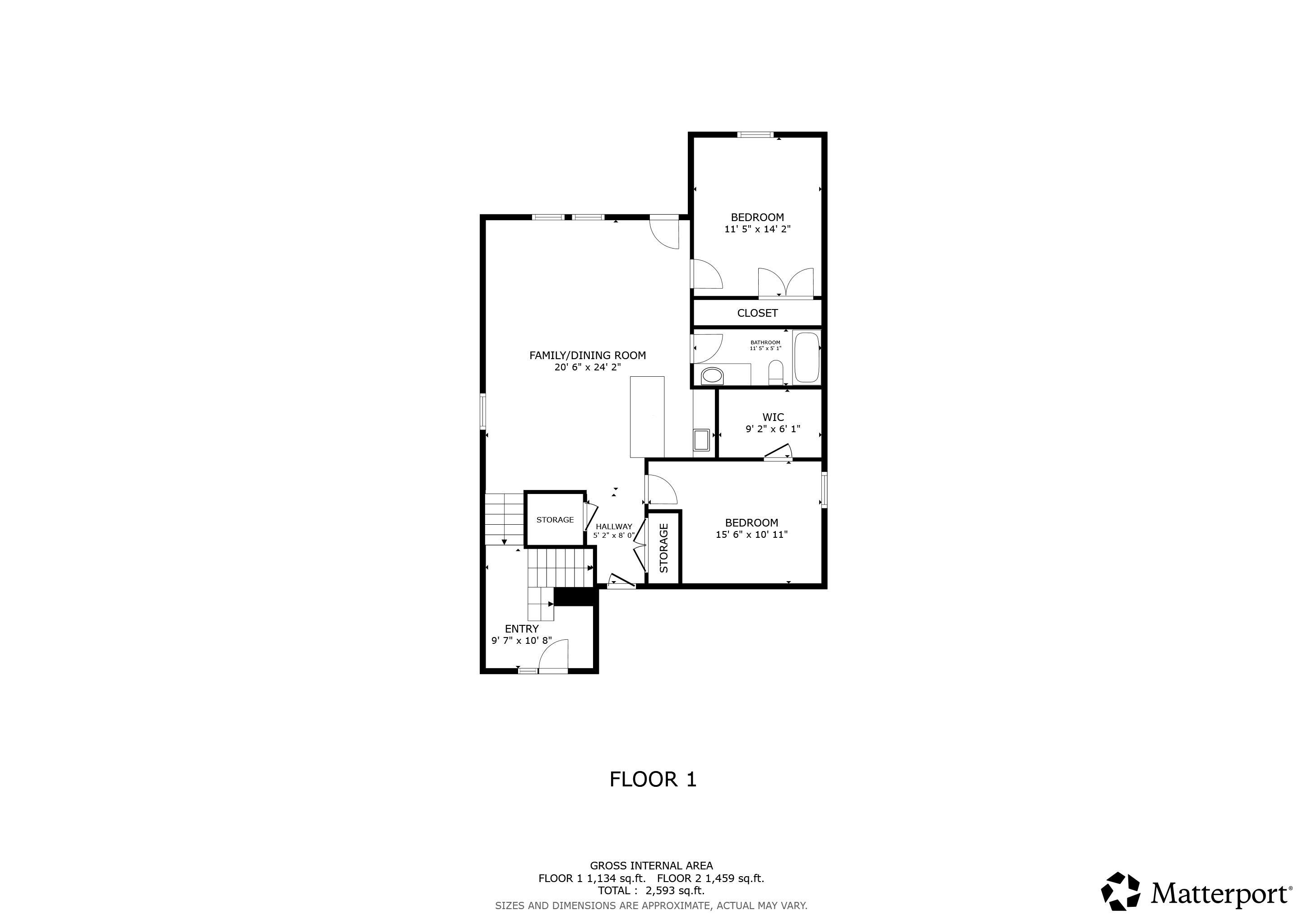 165 Splendor Circle Property Photo 37