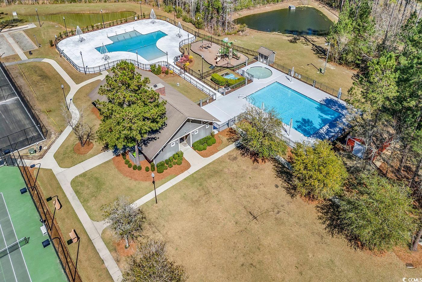 165 Splendor Circle Property Photo 38