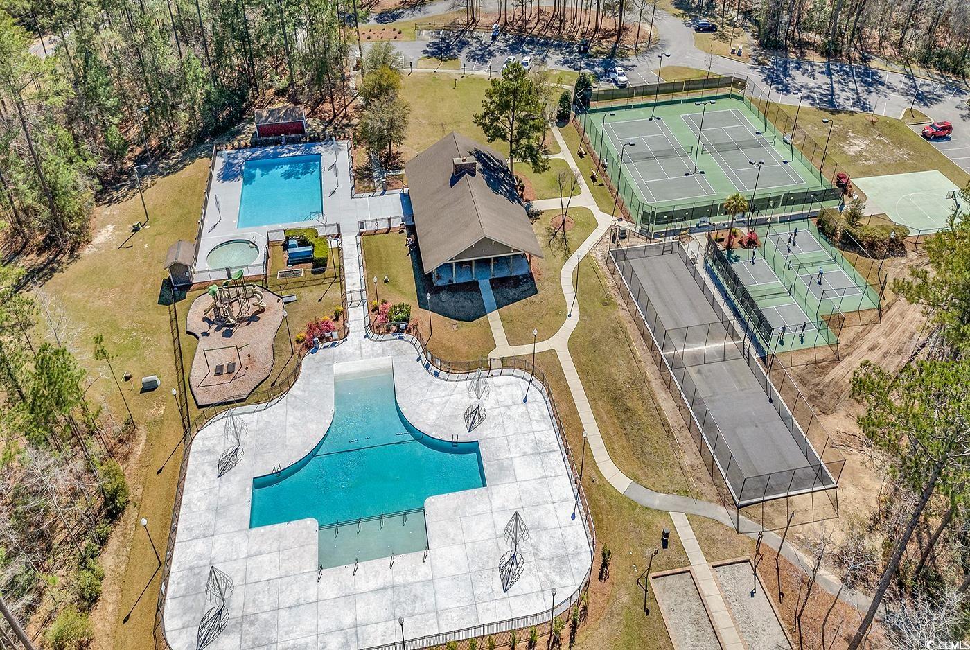 165 Splendor Circle Property Photo 39