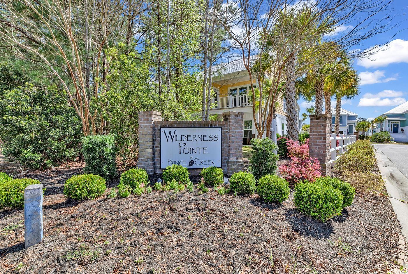 165 Splendor Circle Property Photo 40