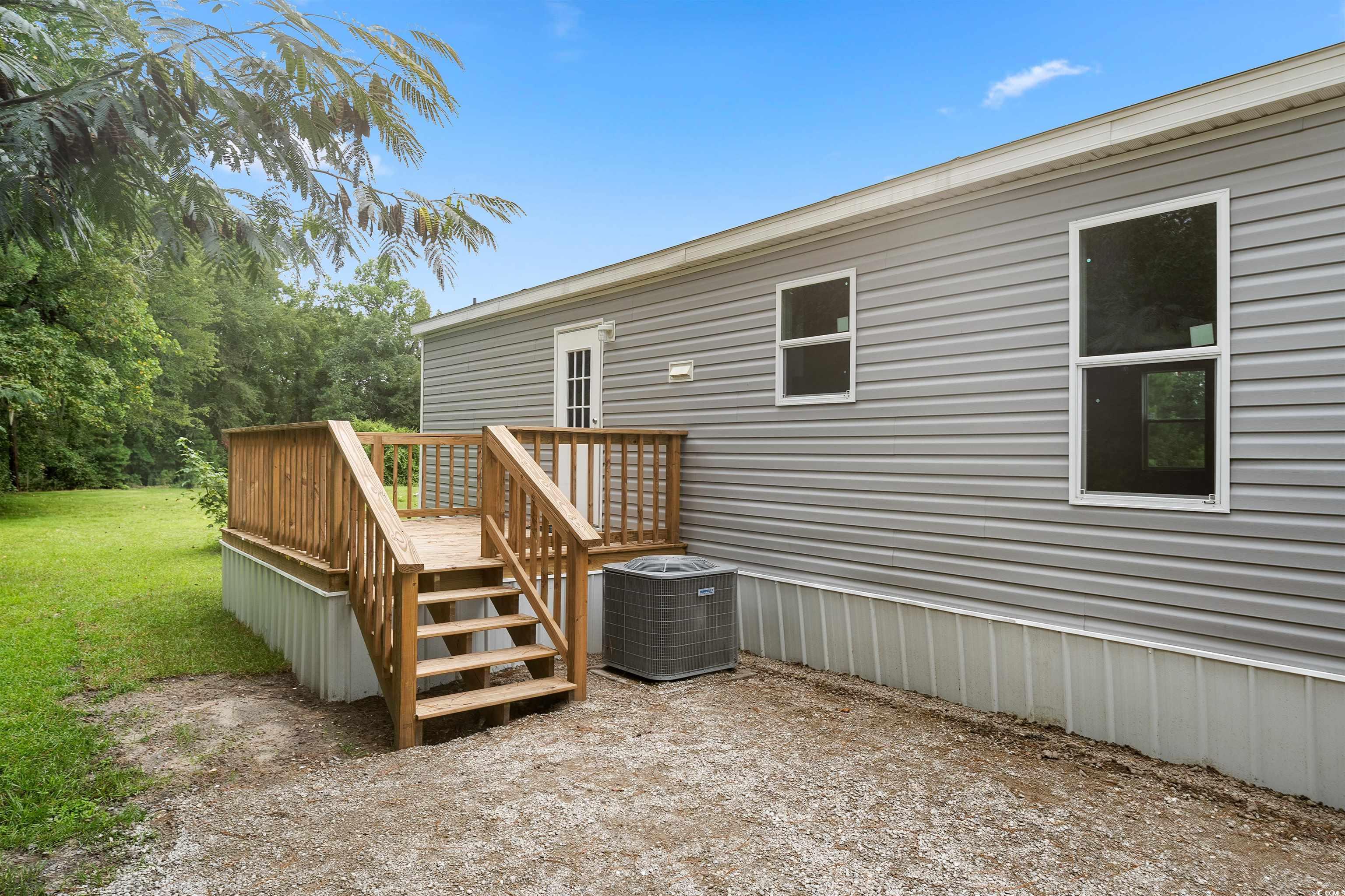 468 Landmark Rd. Property Photo 4