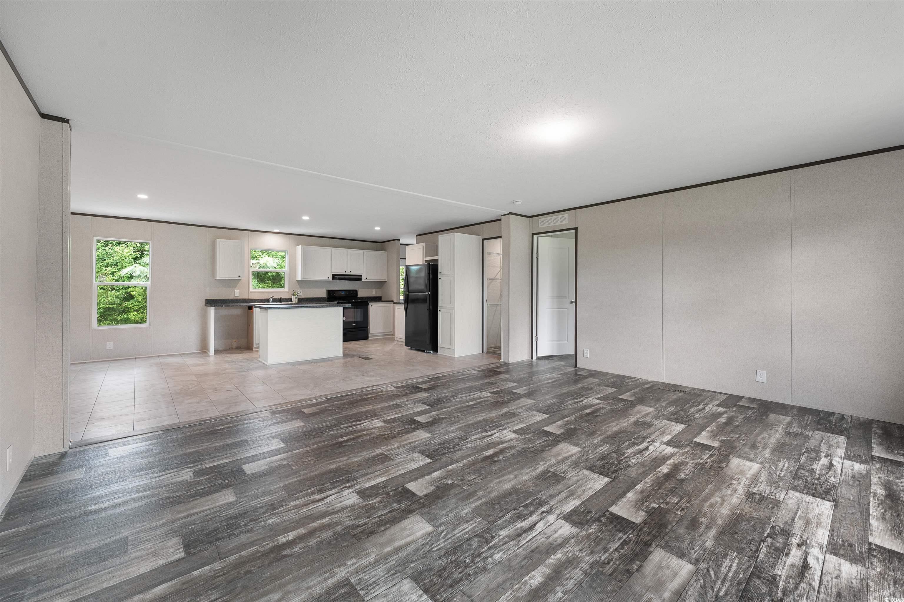 468 Landmark Rd. Property Photo 7