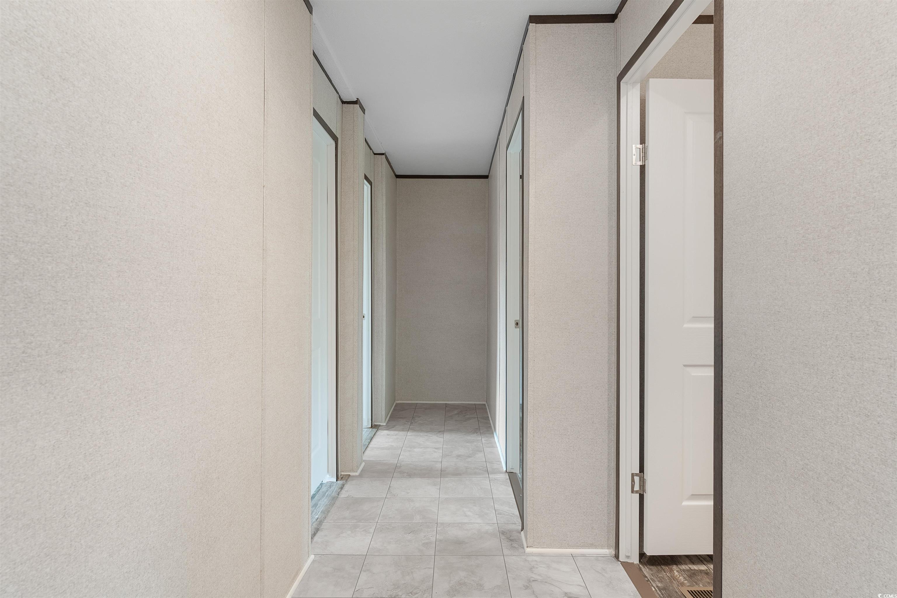 468 Landmark Rd. Property Photo 10