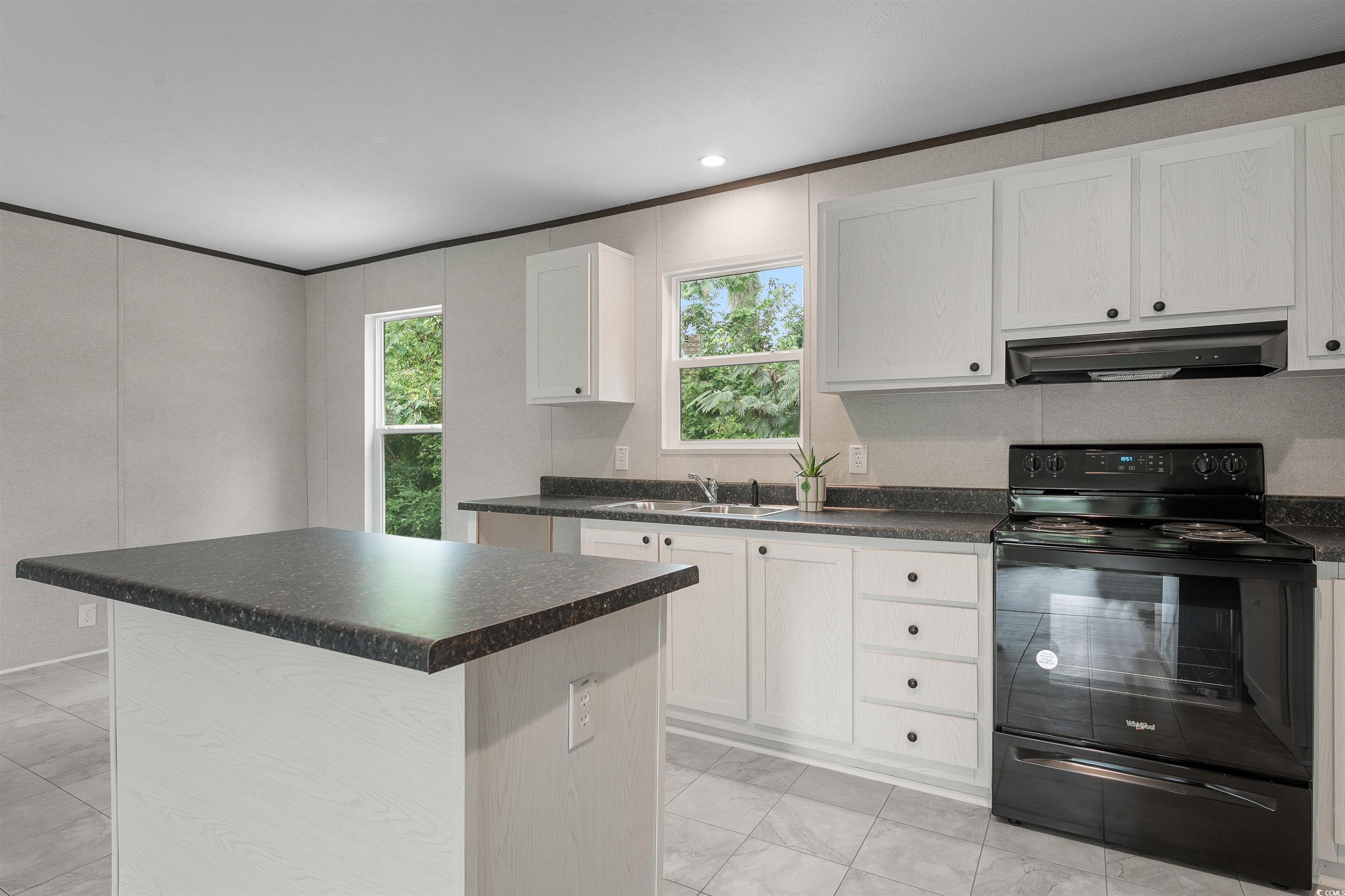 468 Landmark Rd. Property Photo 12