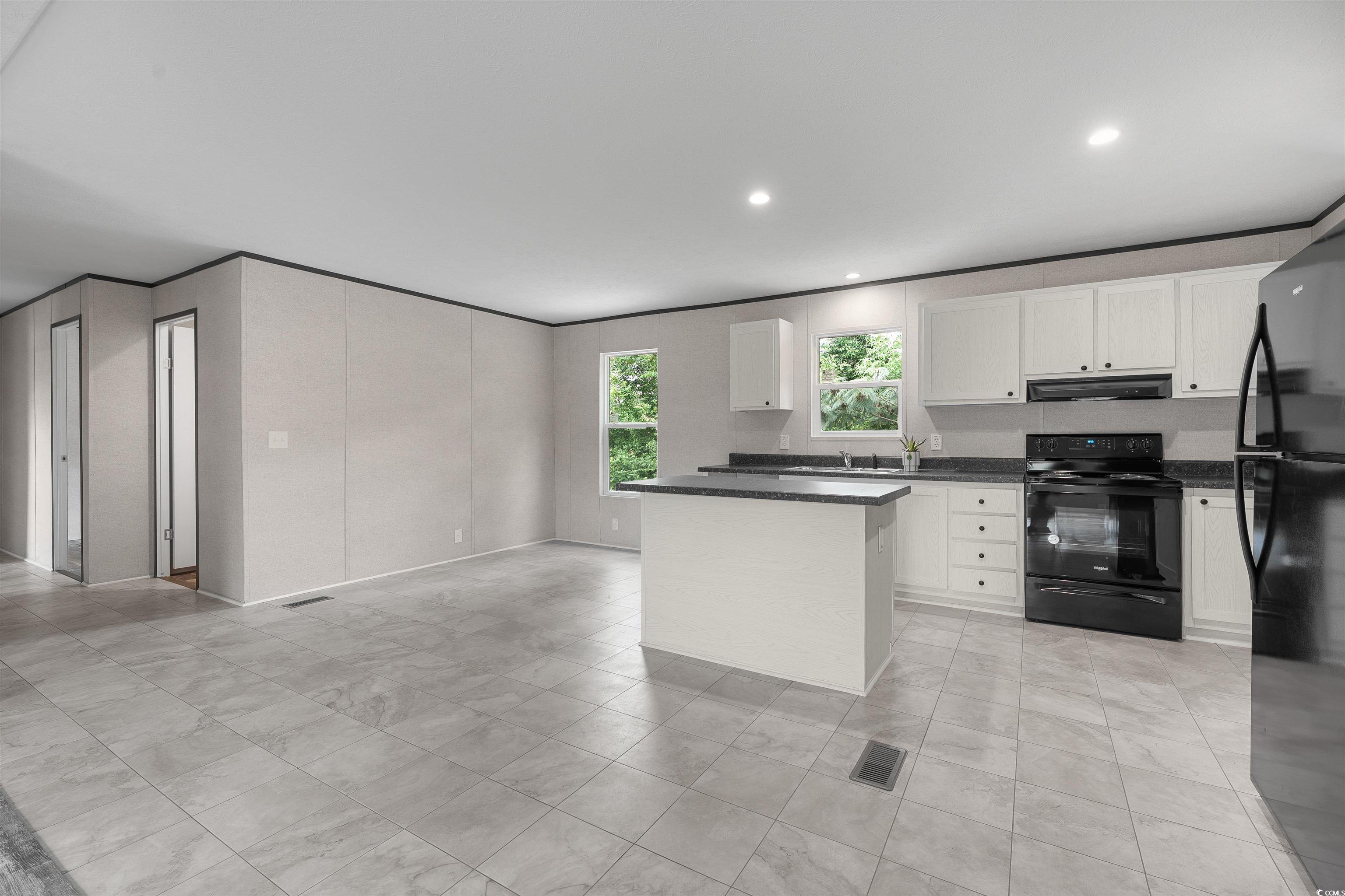 468 Landmark Rd. Property Photo 13