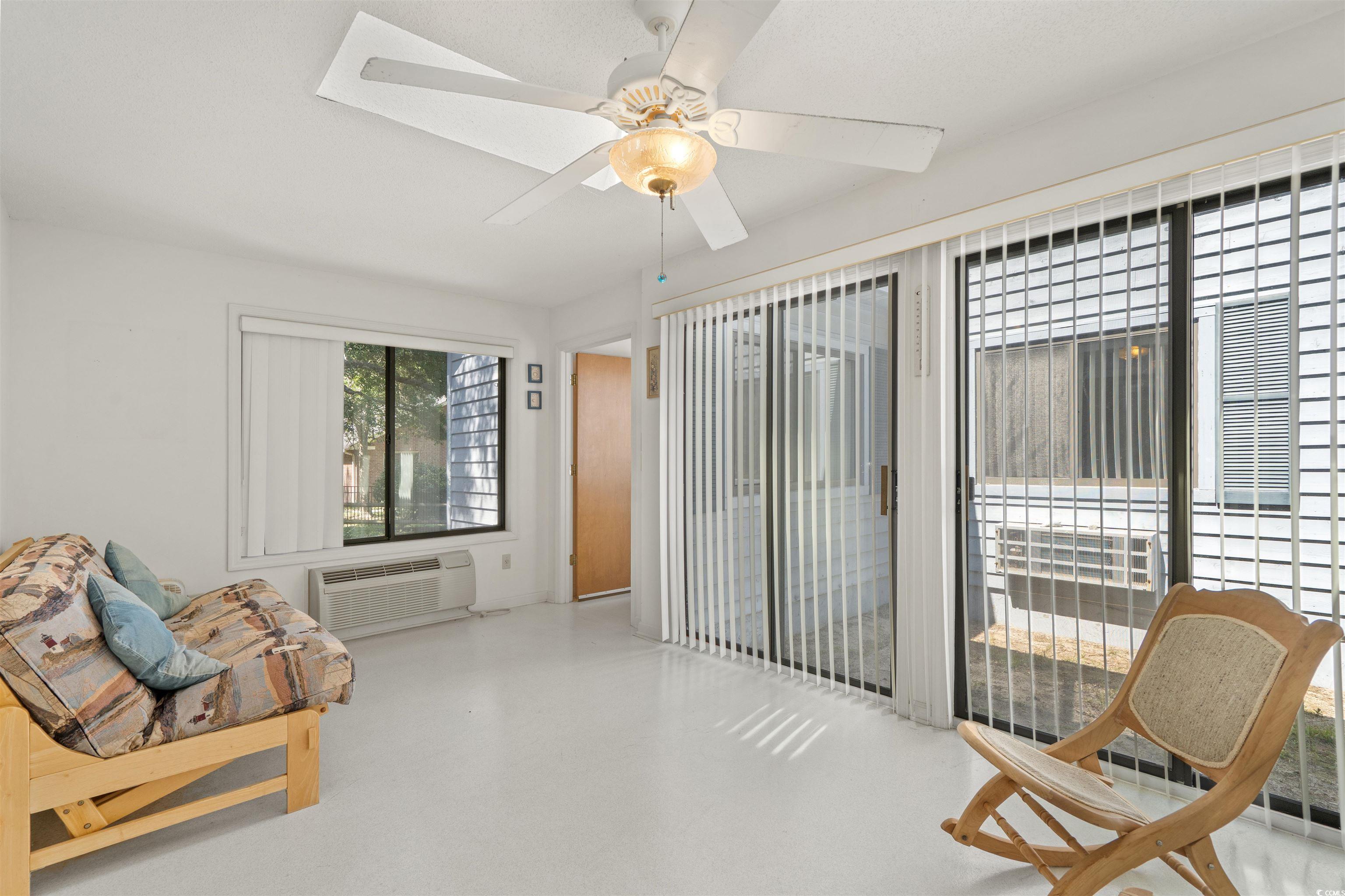 2142 Marion Circle Property Photo 13