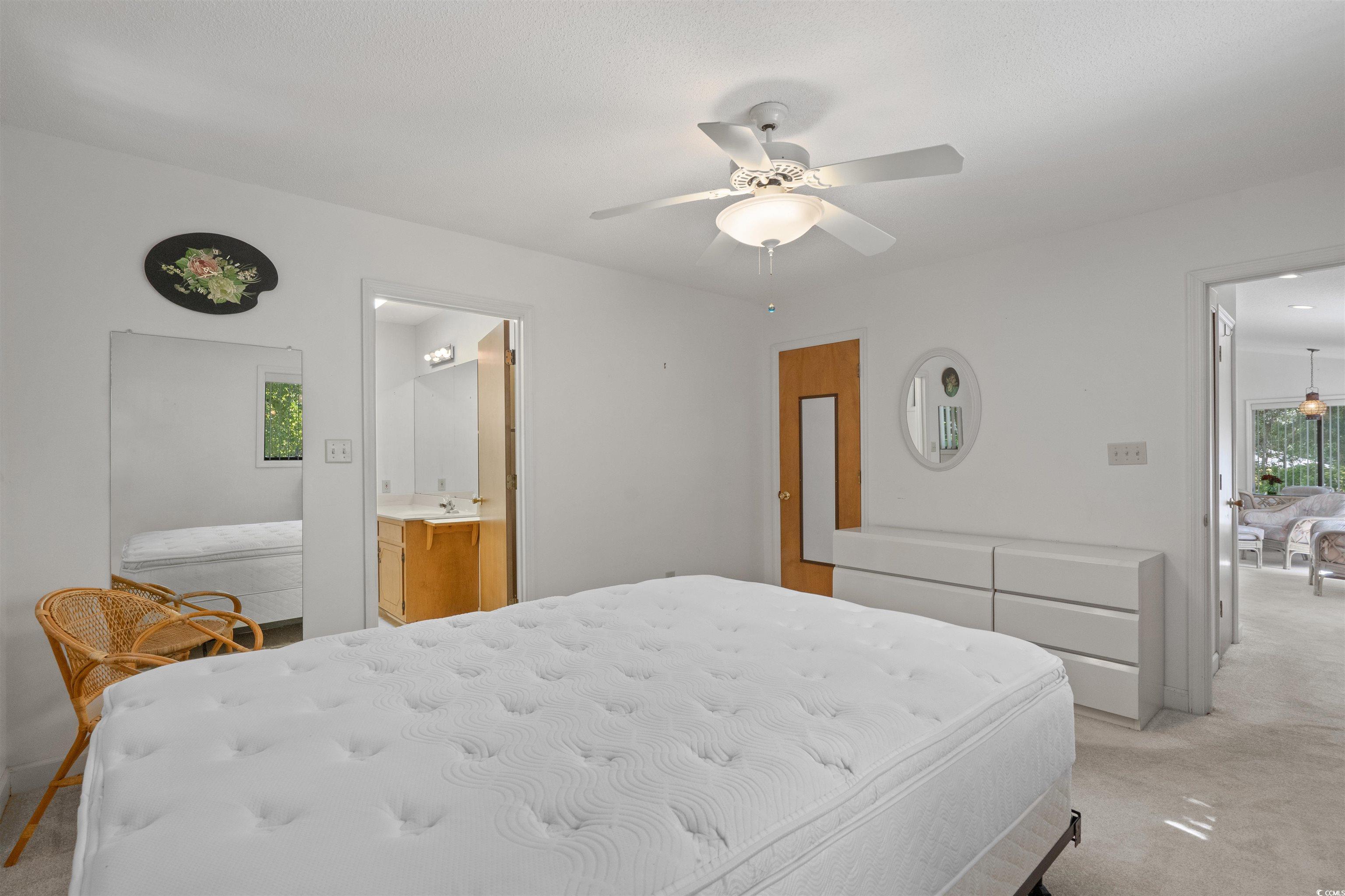 2142 Marion Circle Property Photo 15