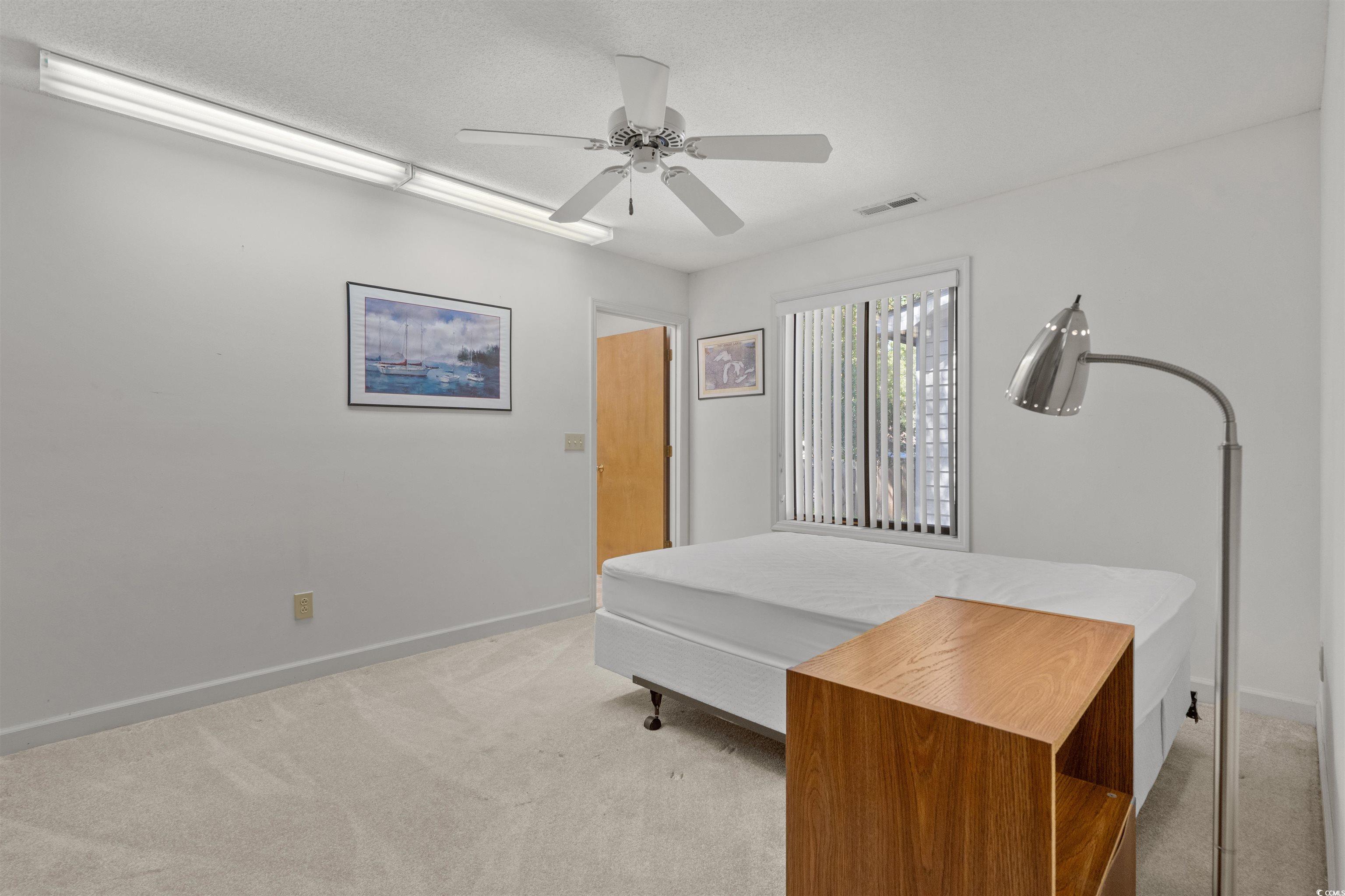 2142 Marion Circle Property Photo 16