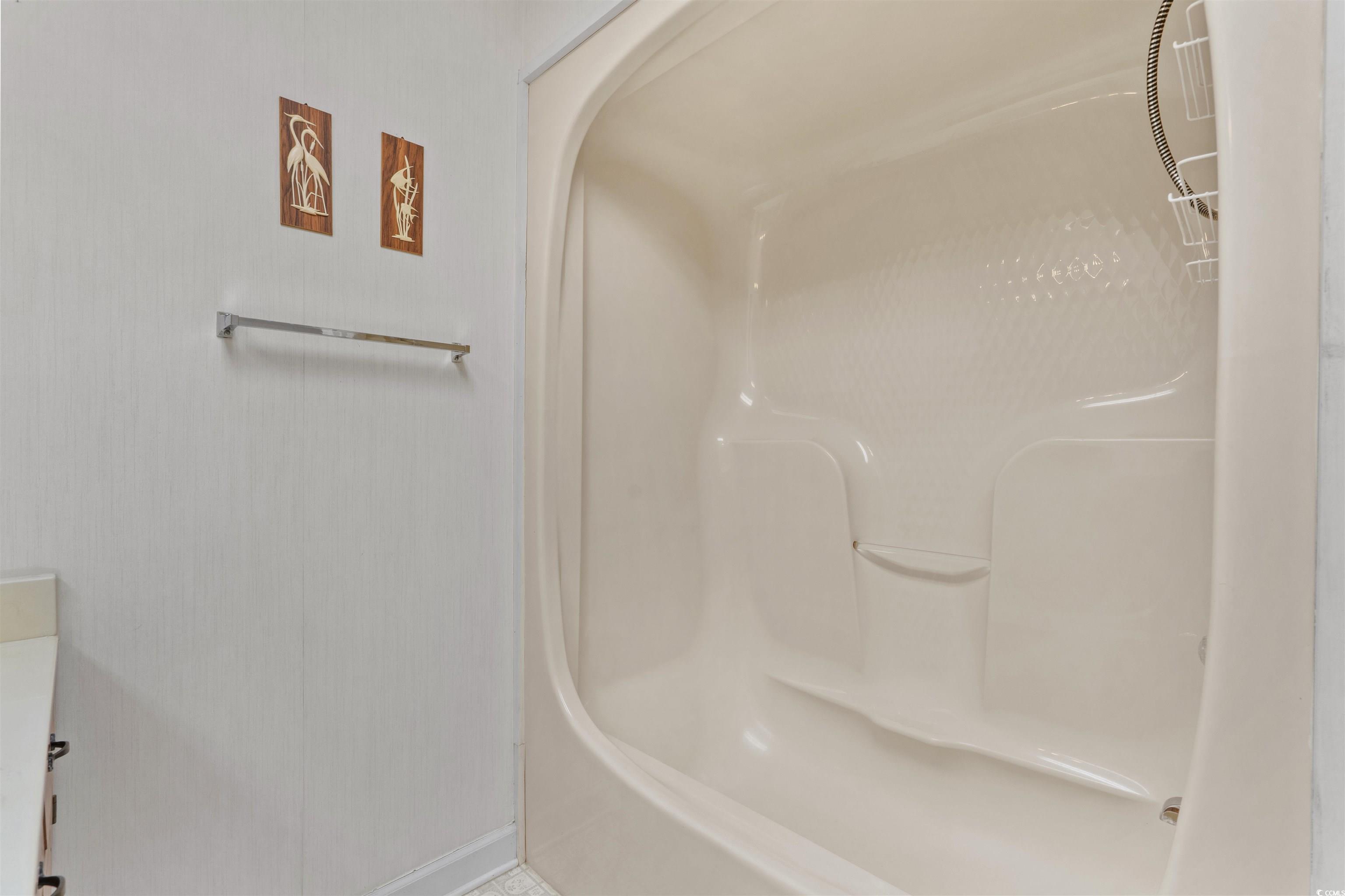 2142 Marion Circle Property Photo 18