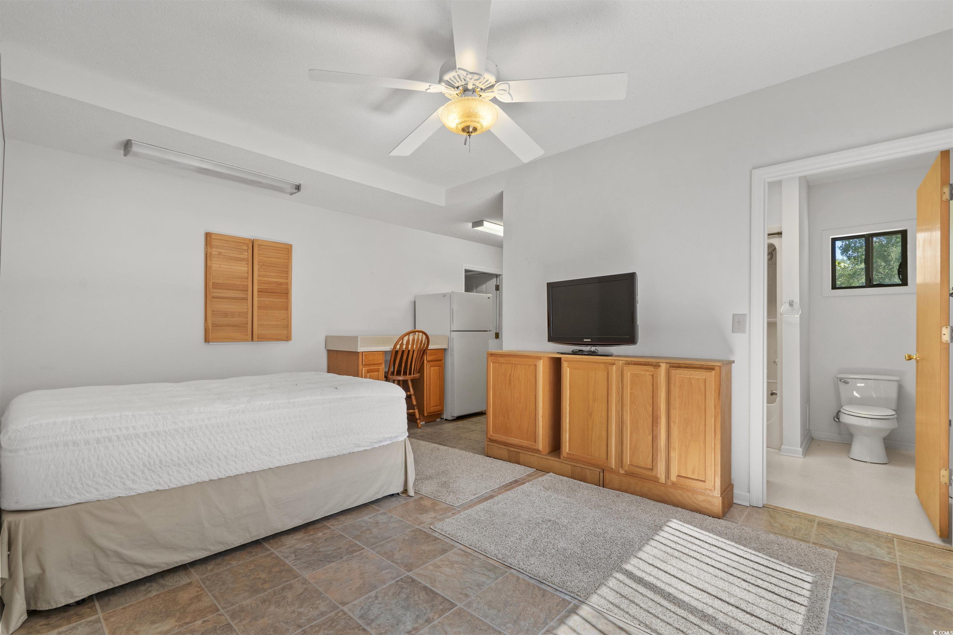 2142 Marion Circle Property Photo 19