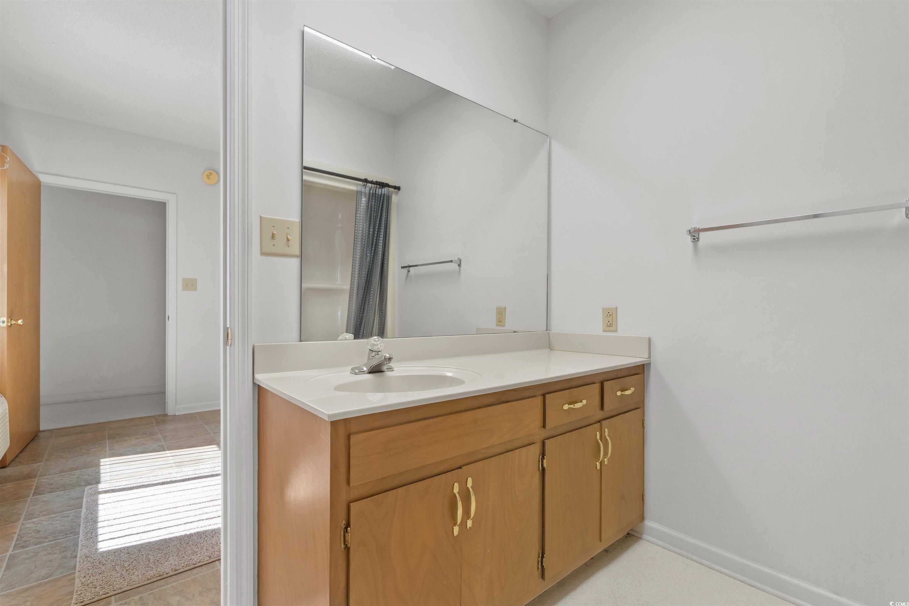 2142 Marion Circle Property Photo 20