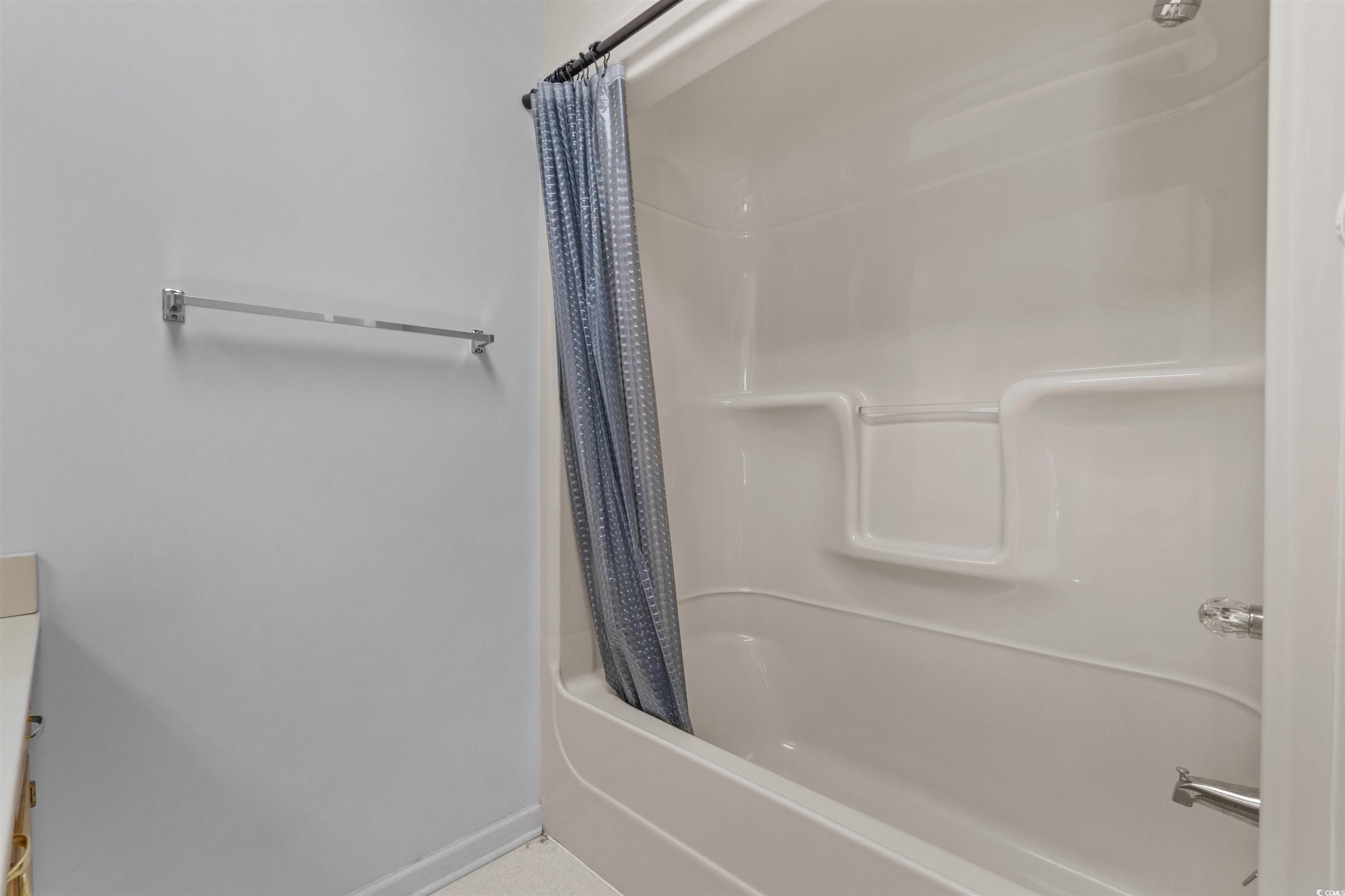 2142 Marion Circle Property Photo 21