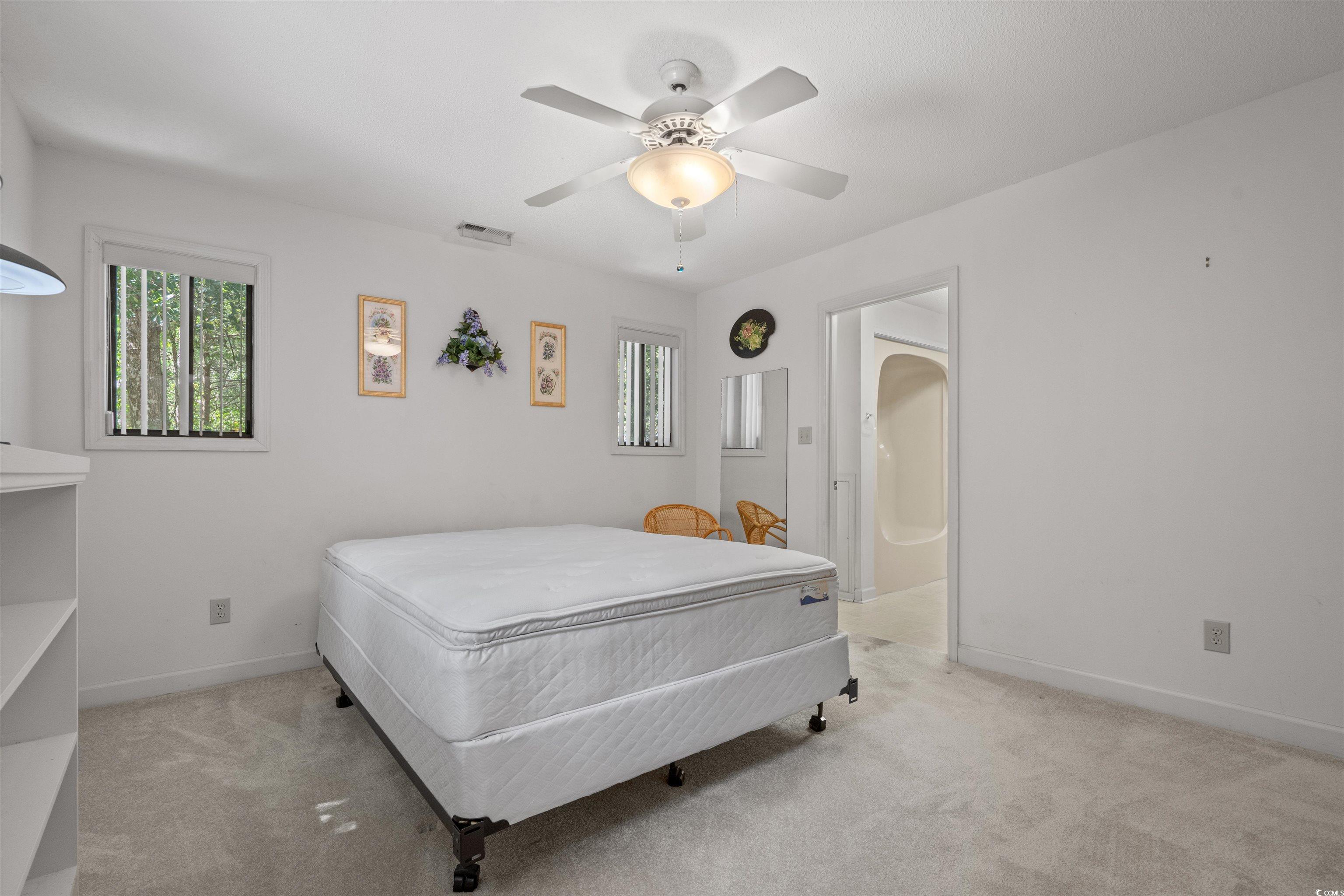 2142 Marion Circle Property Photo 22