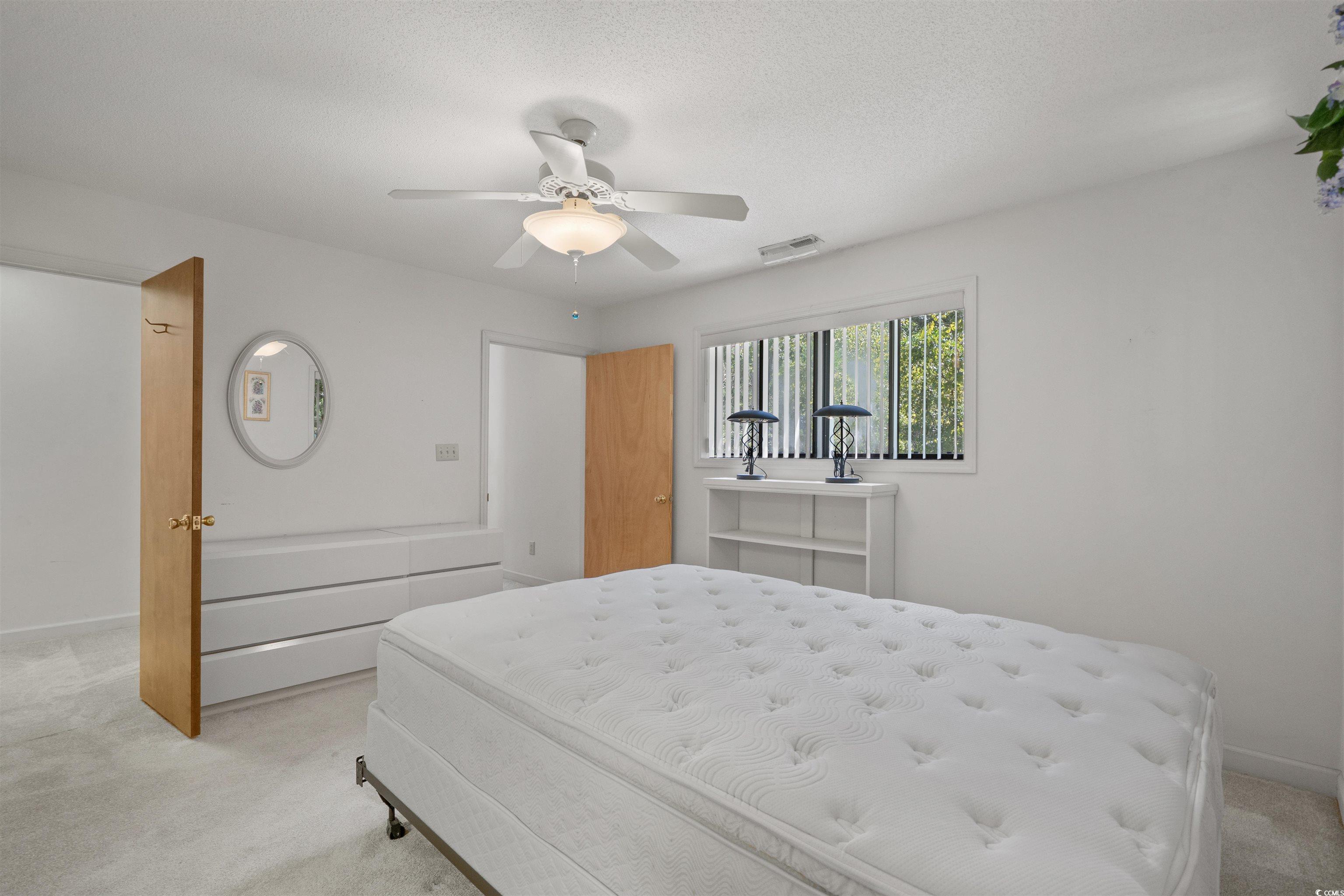 2142 Marion Circle Property Photo 23