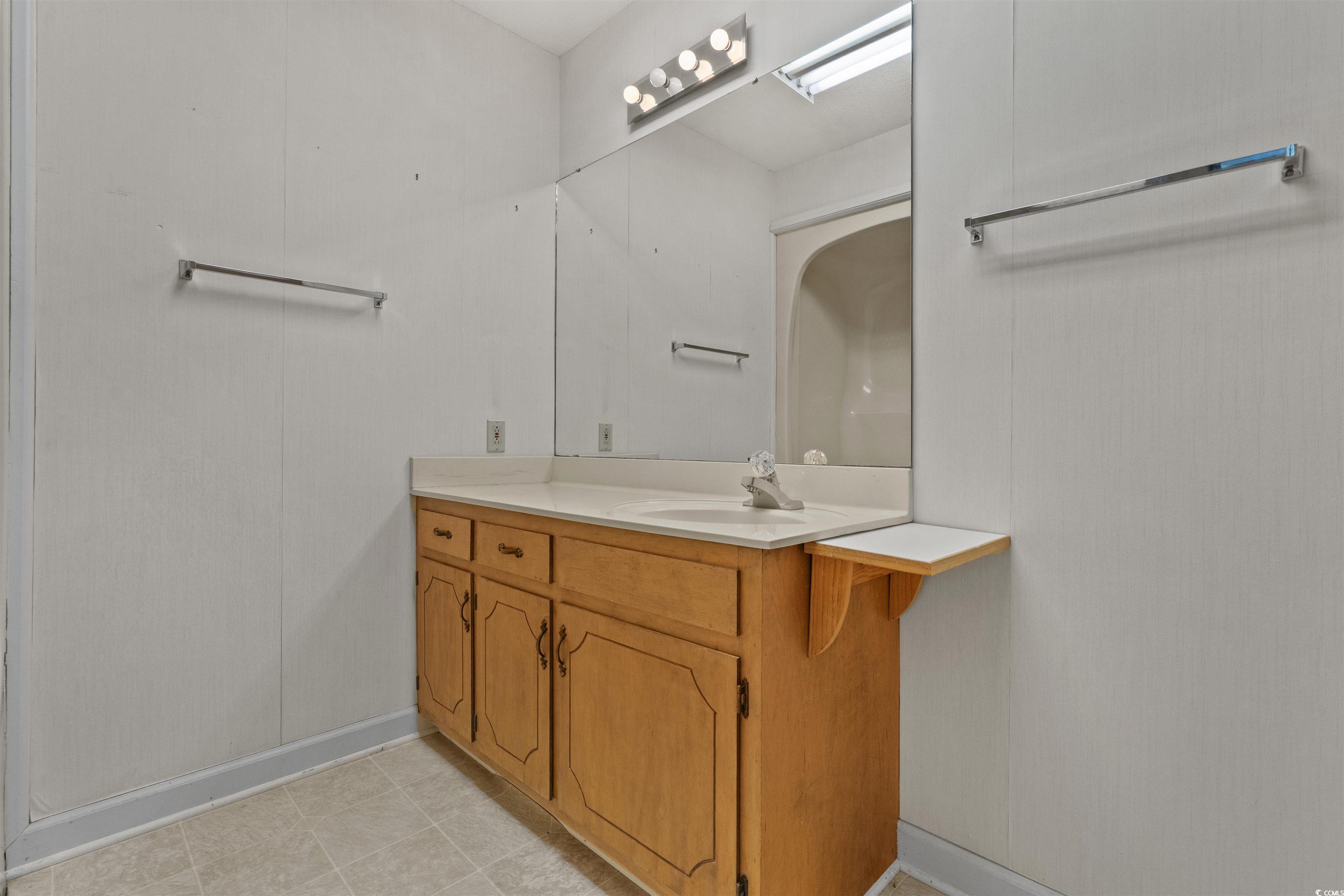 2142 Marion Circle Property Photo 24