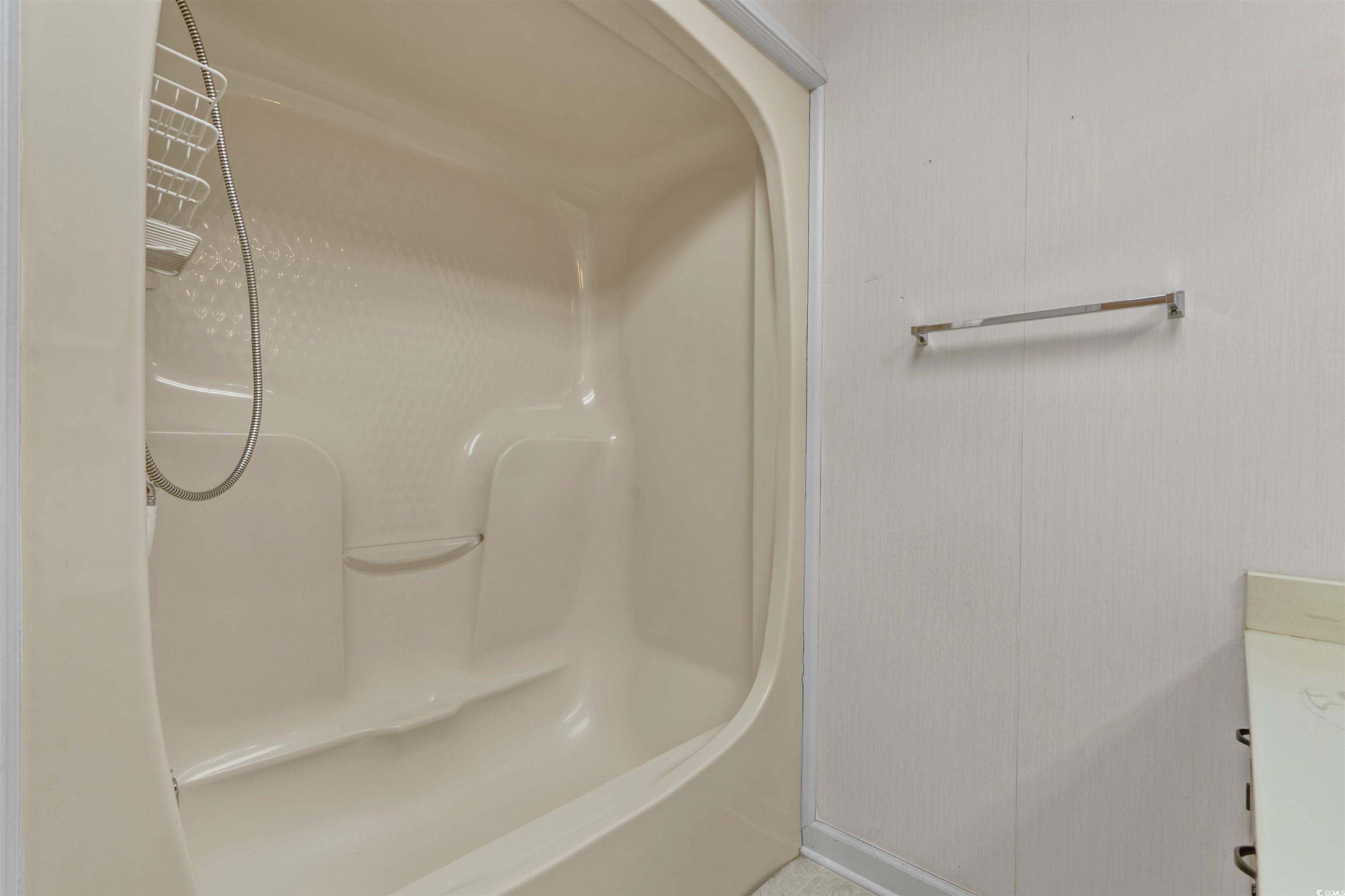 2142 Marion Circle Property Photo 25