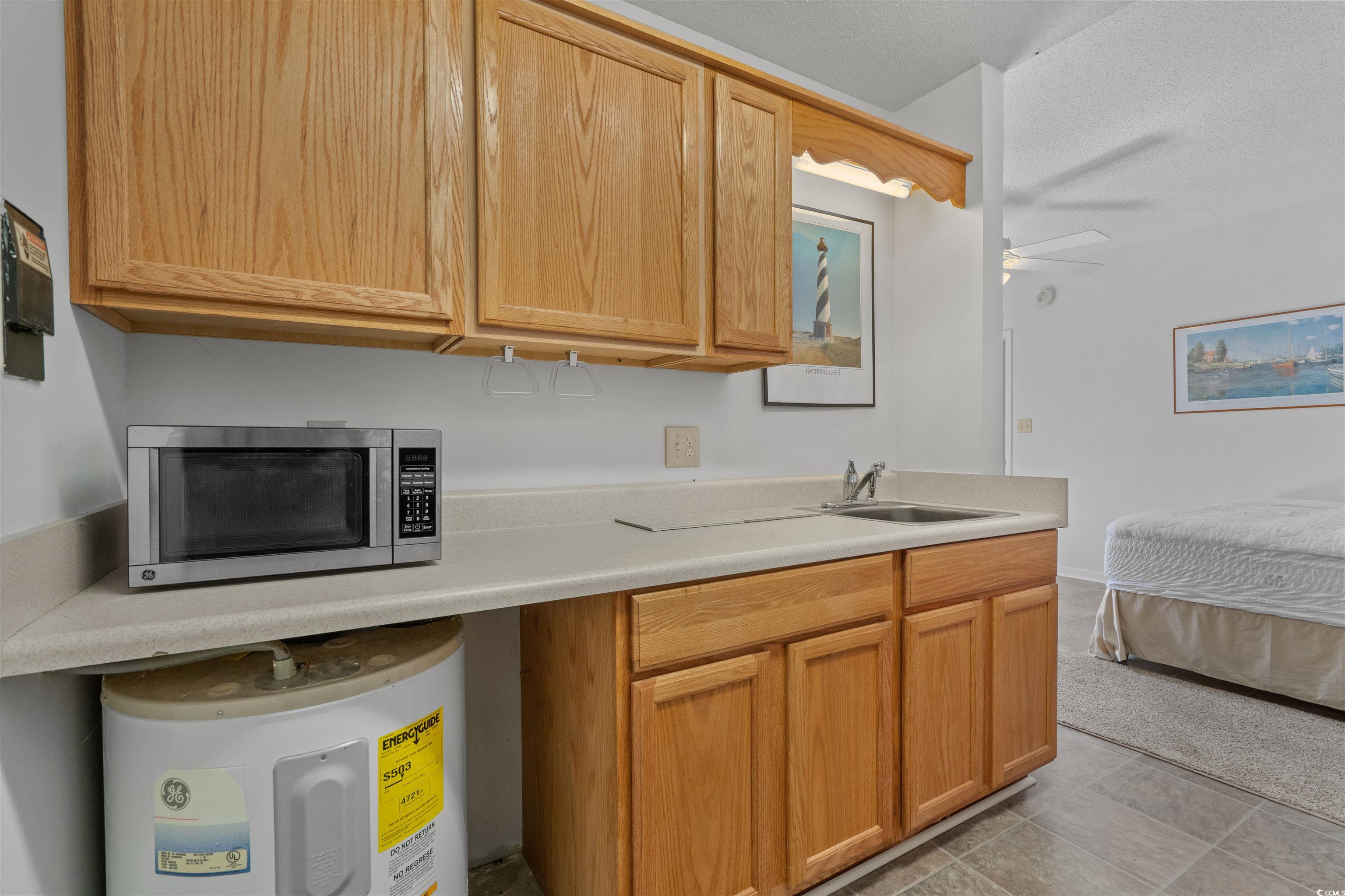 2142 Marion Circle Property Photo 26