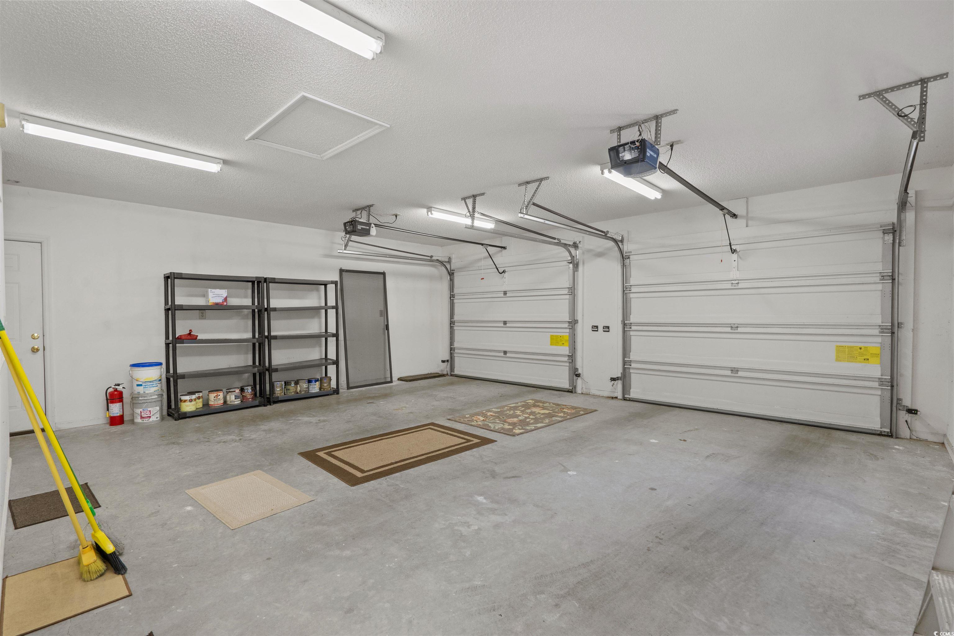 2142 Marion Circle Property Photo 28