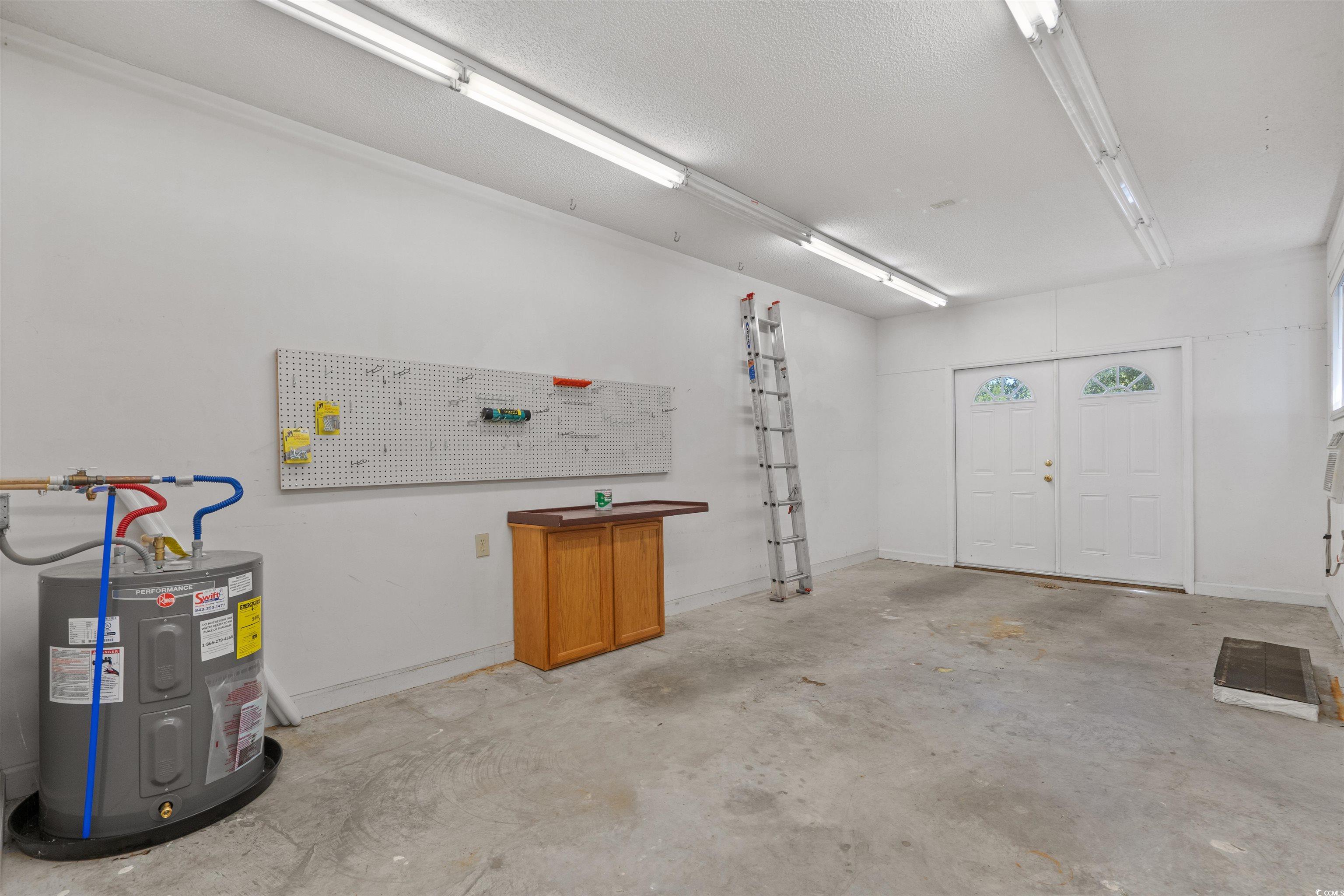 2142 Marion Circle Property Photo 29