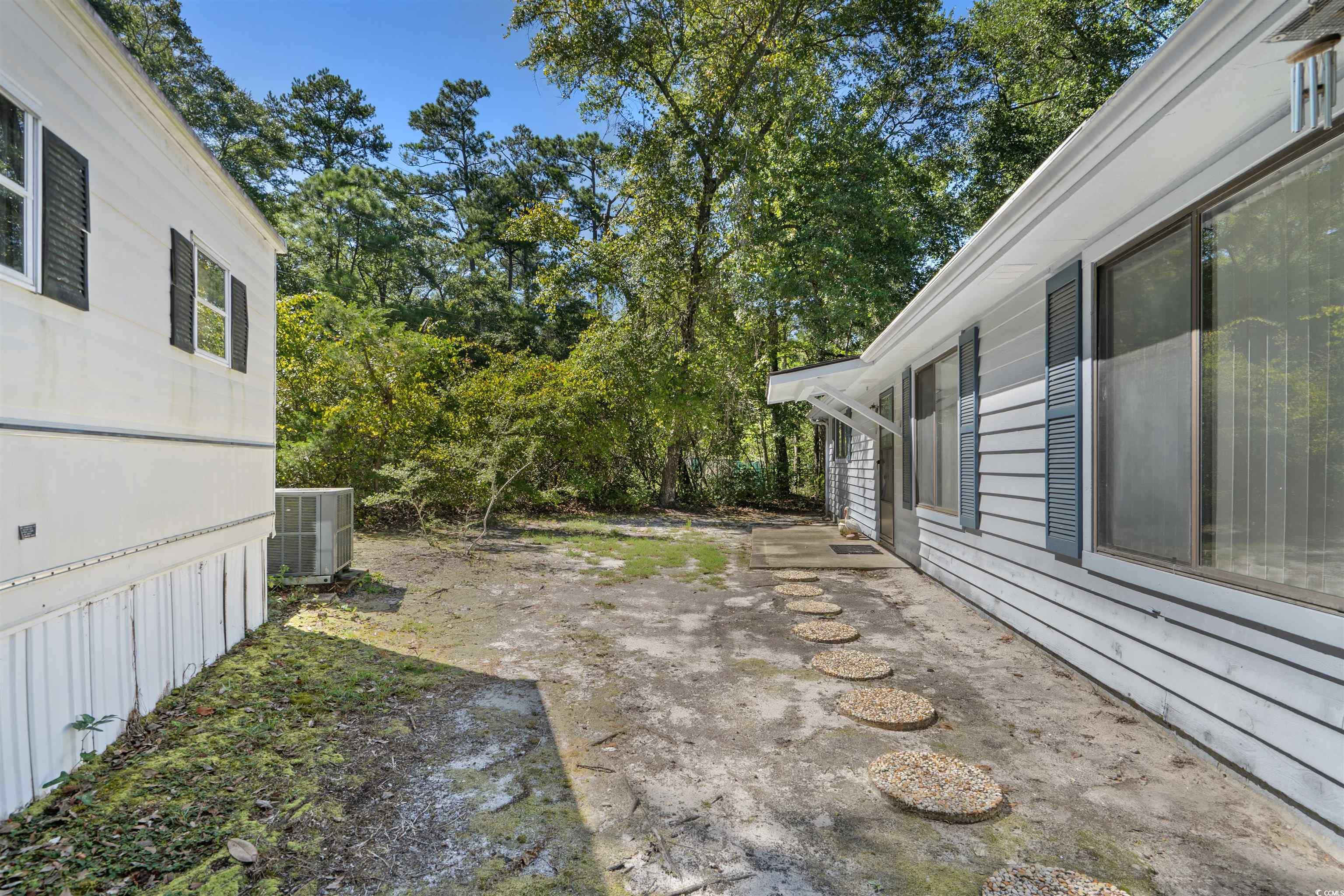 2142 Marion Circle Property Photo 30