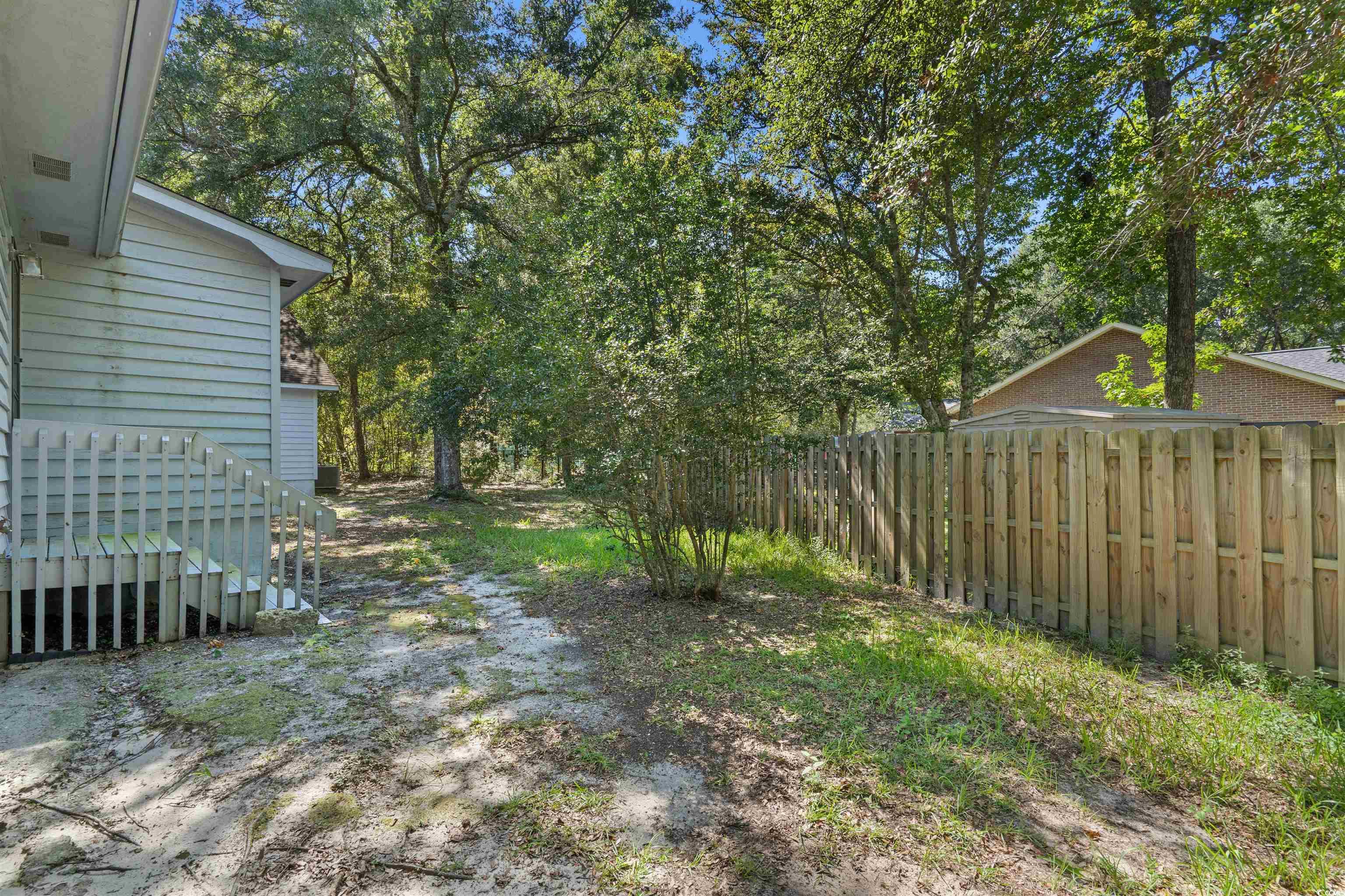 2142 Marion Circle Property Photo 31