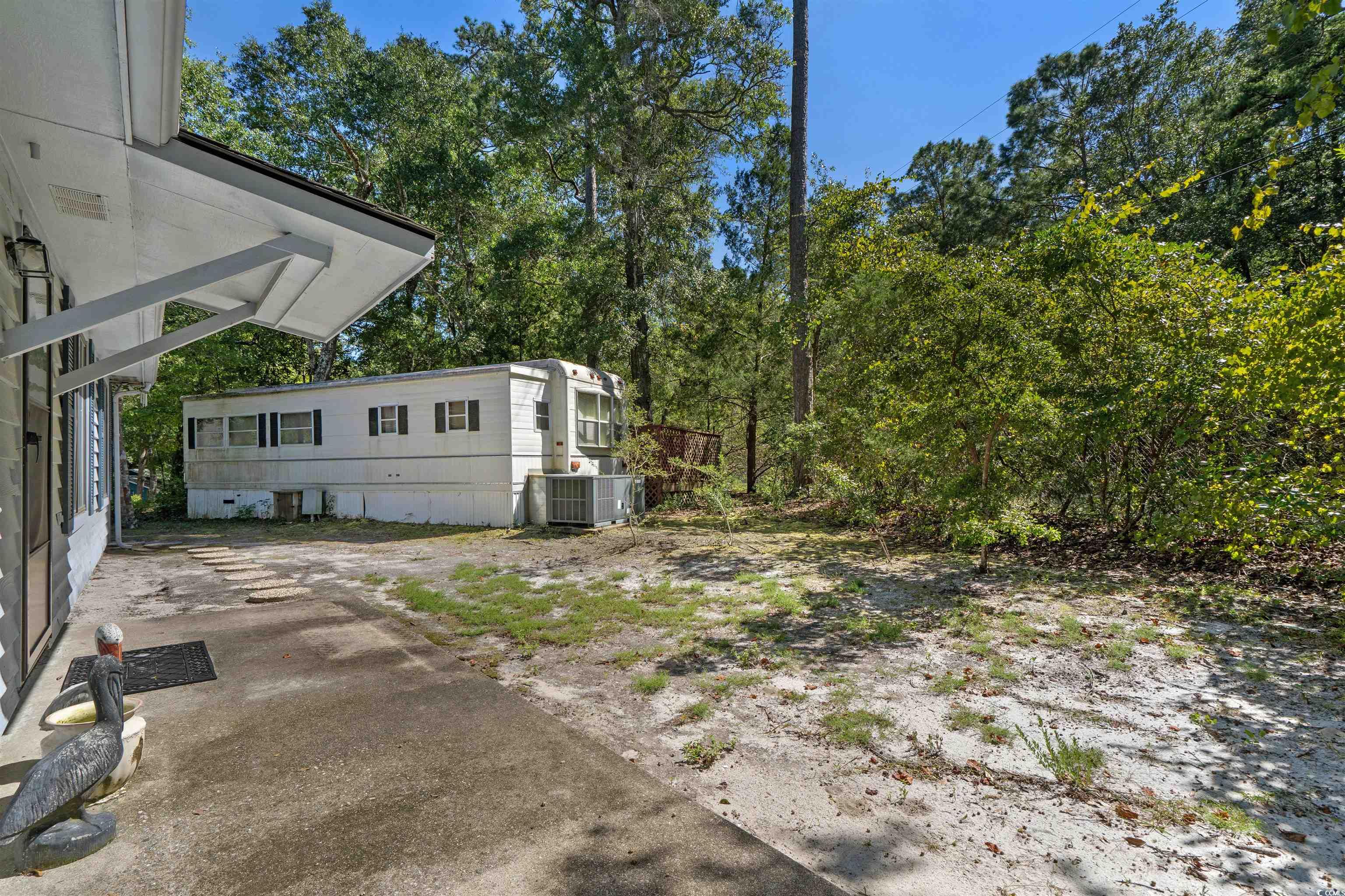 2142 Marion Circle Property Photo 33