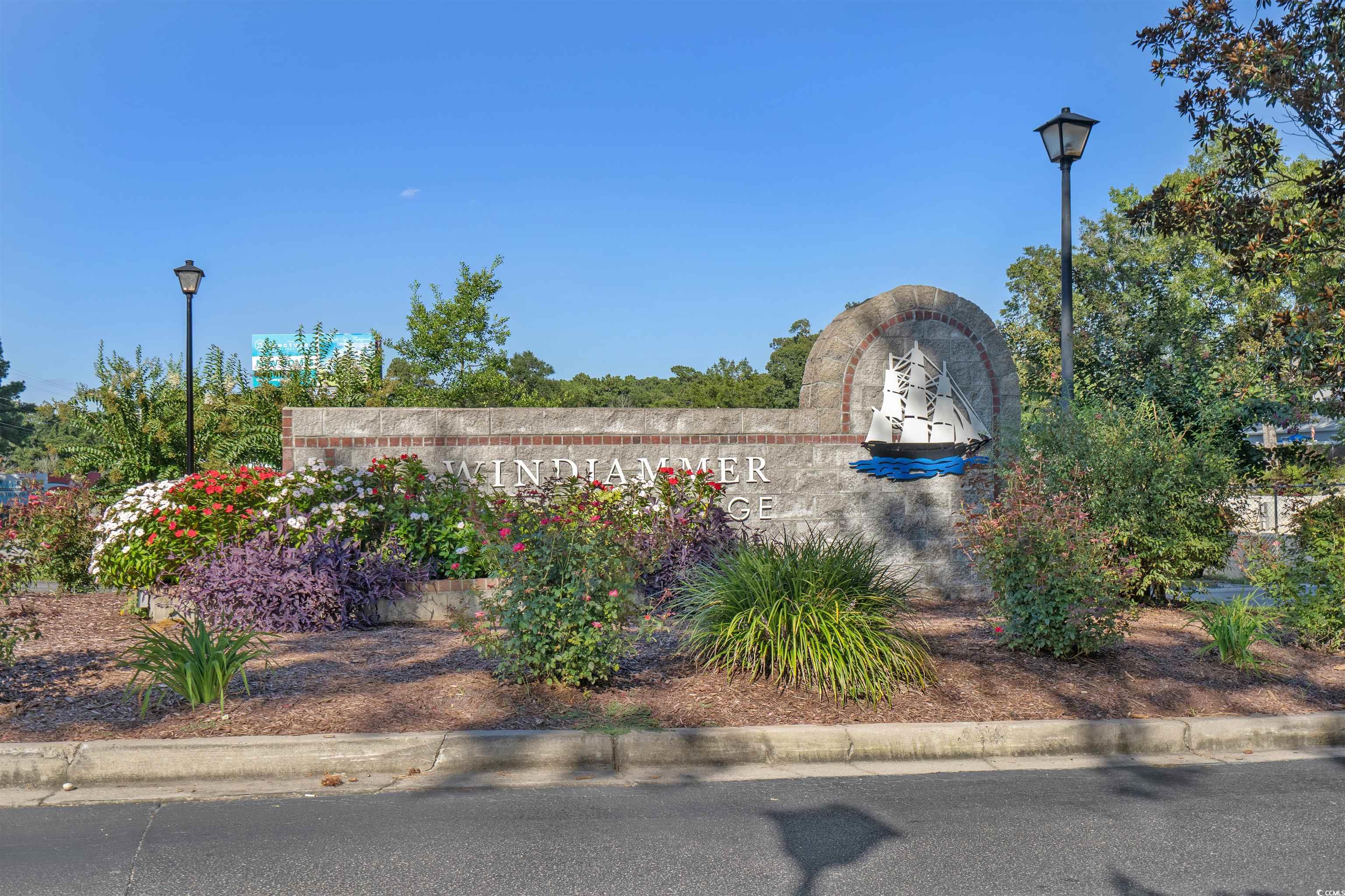 2142 Marion Circle Property Photo 34