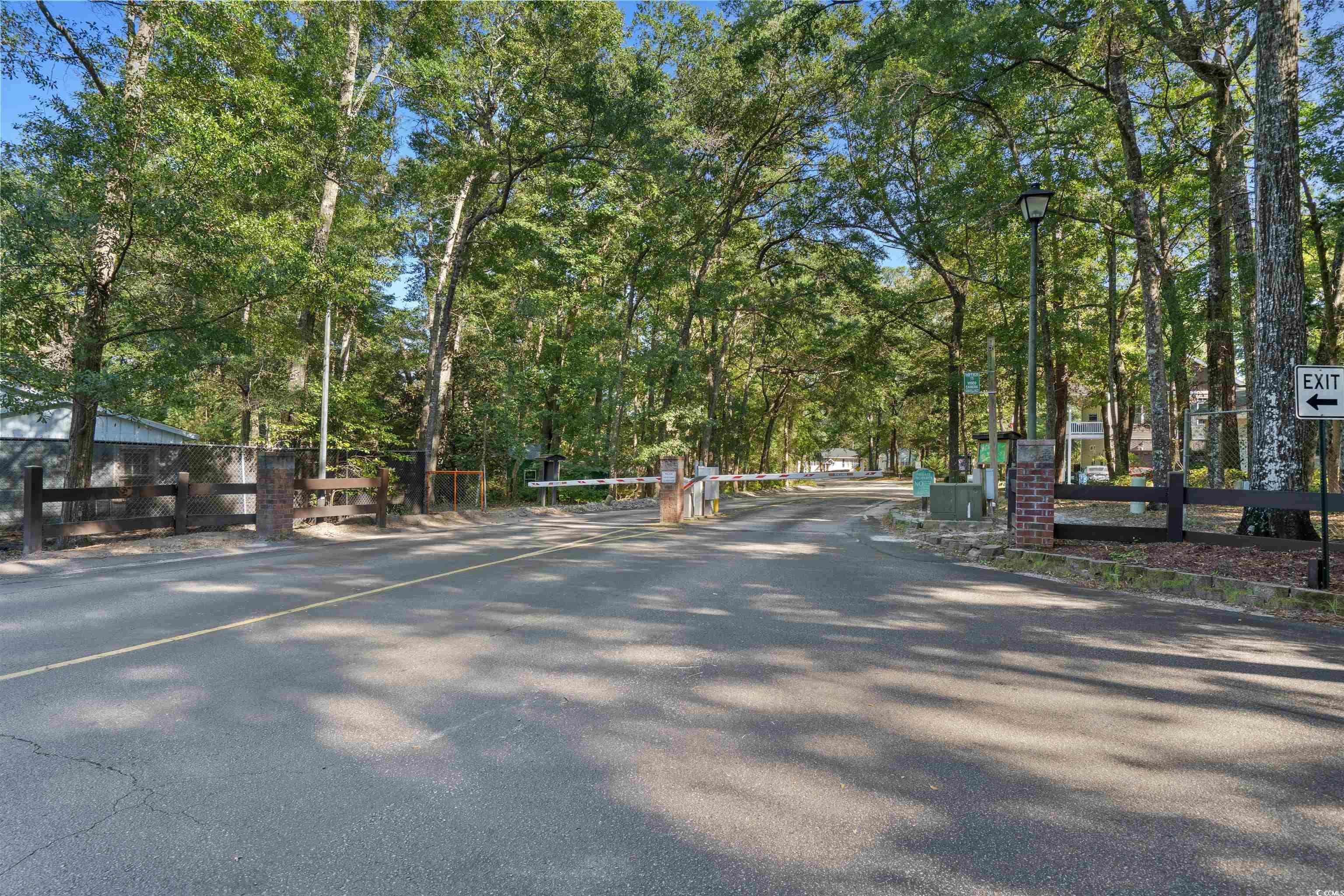 2142 Marion Circle Property Photo 35