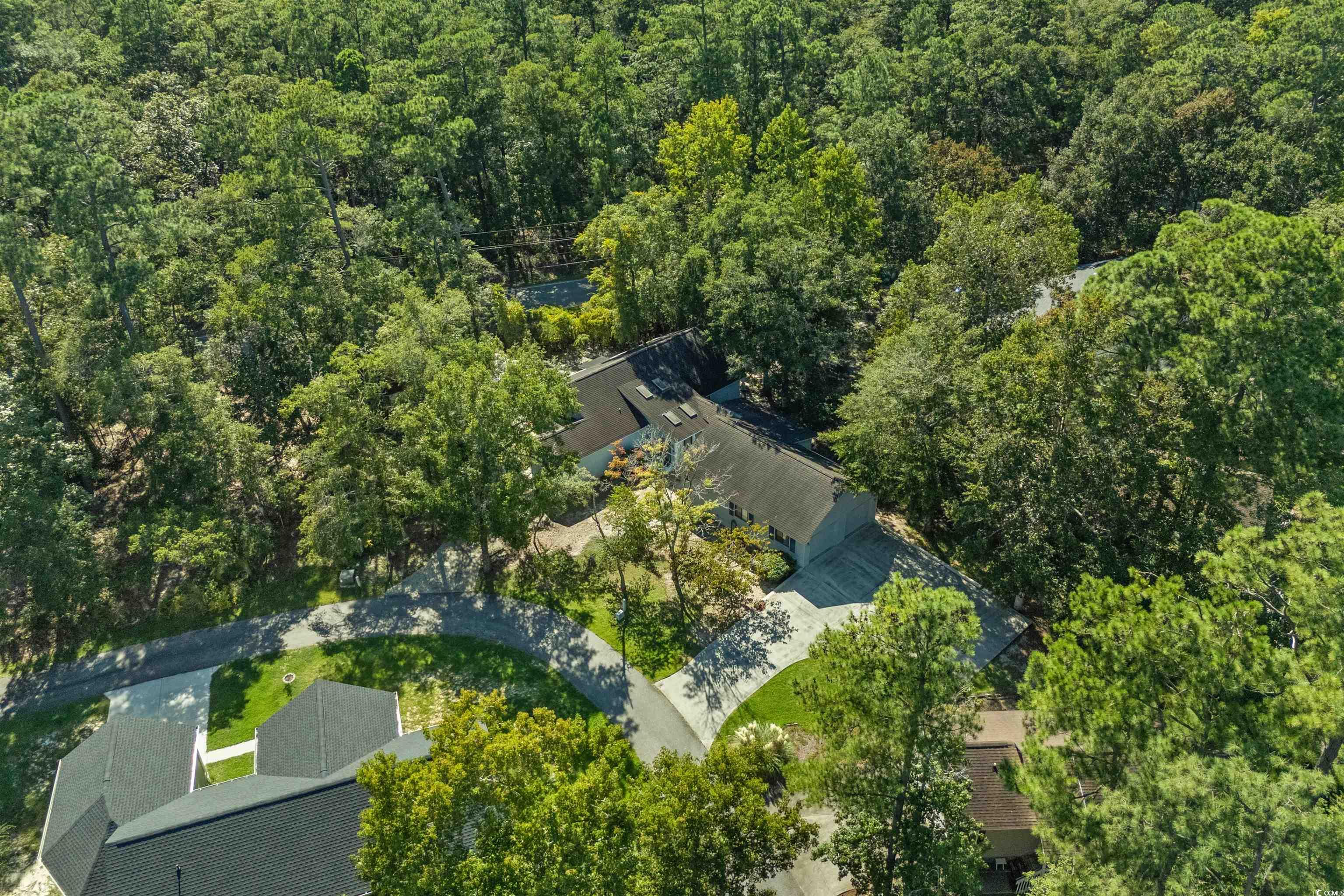 2142 Marion Circle Property Photo 36