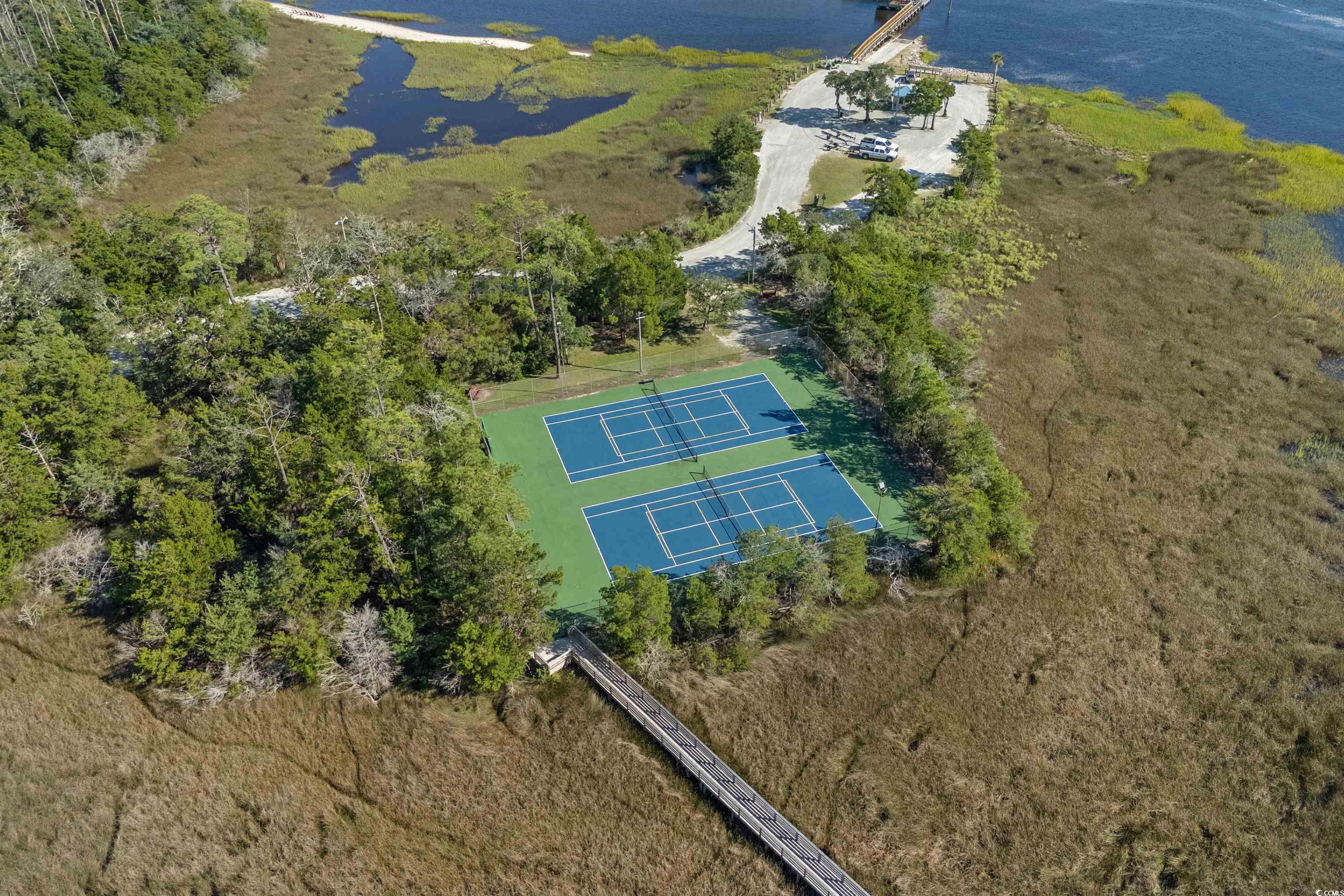 2142 Marion Circle Property Photo 37