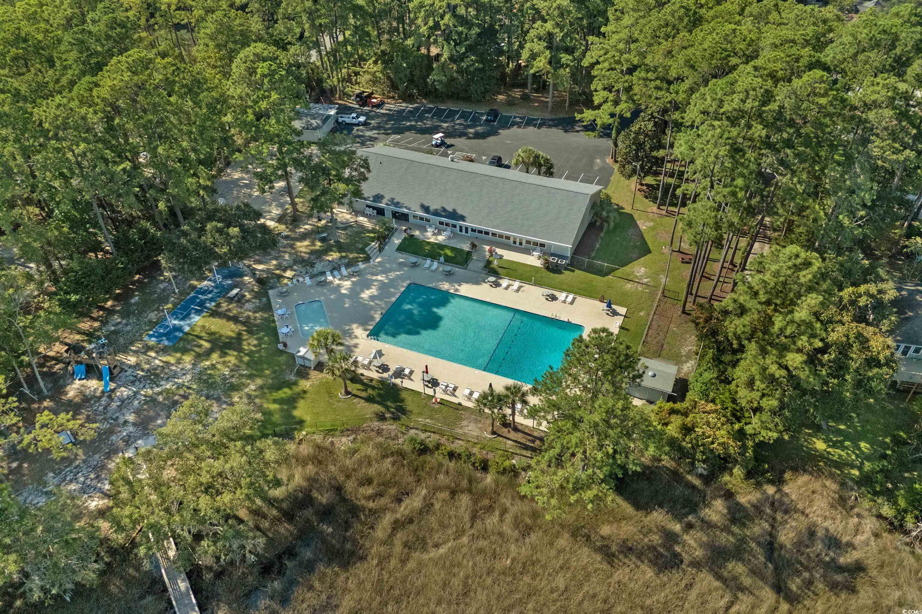 2142 Marion Circle Property Photo 38