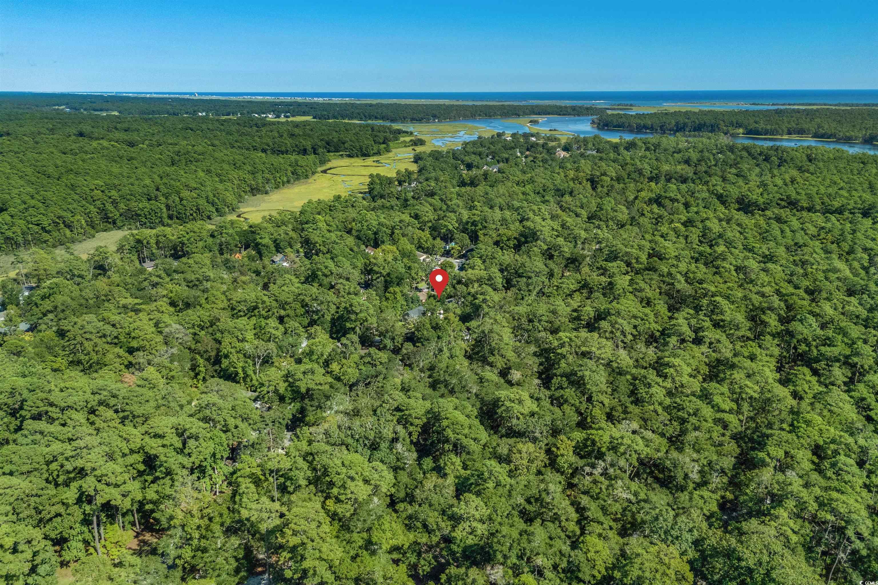 2142 Marion Circle Property Photo 39