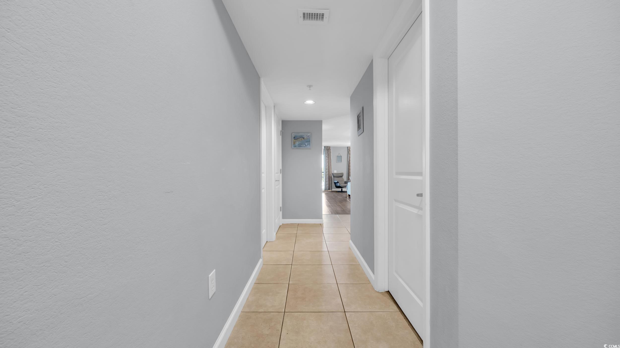 1819 N Ocean Blvd. Property Photo 3