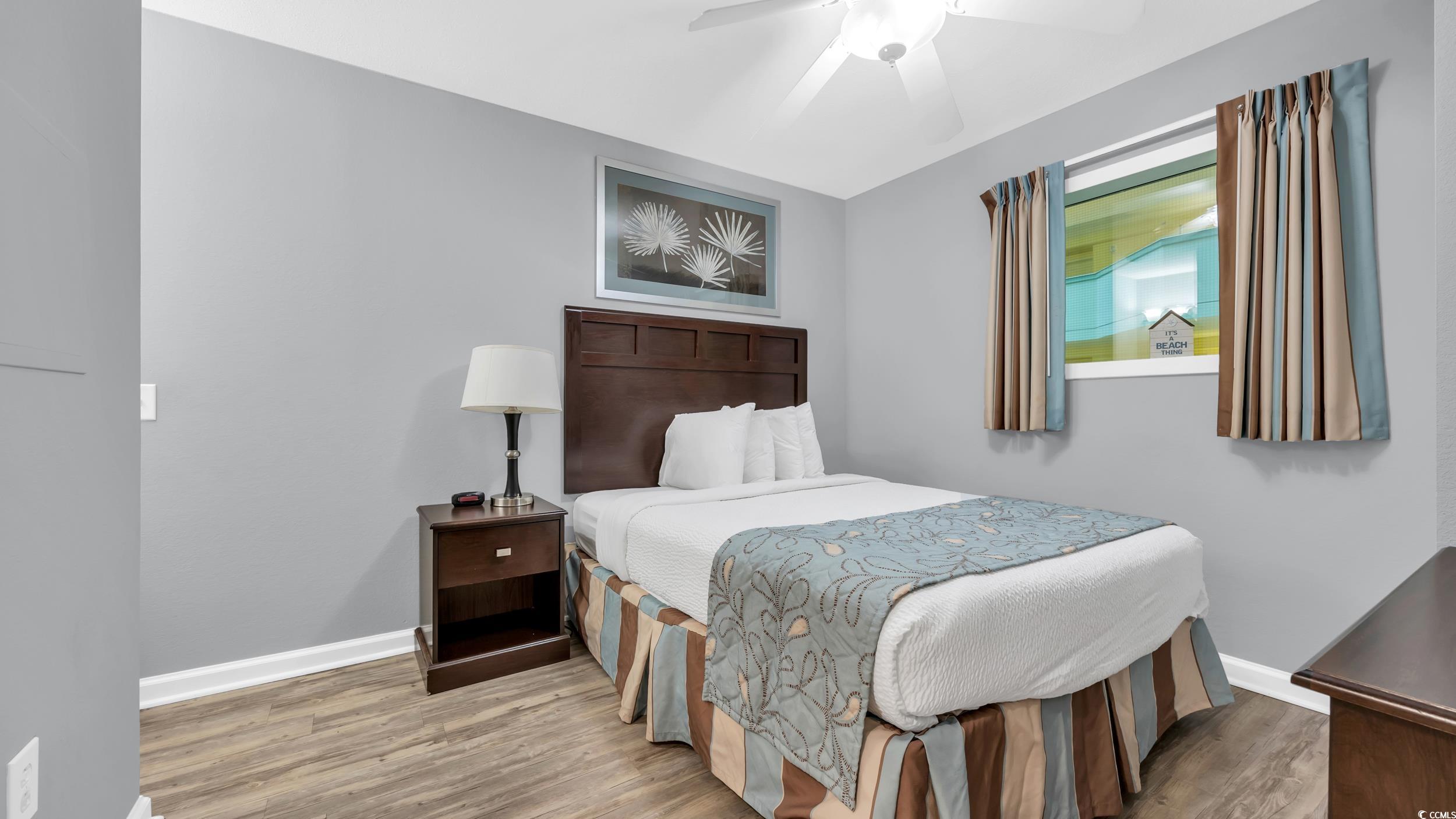 1819 N Ocean Blvd. Property Photo 4