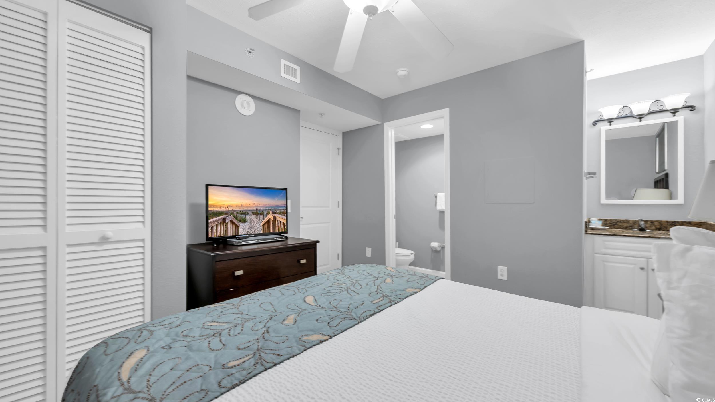 1819 N Ocean Blvd. Property Photo 5